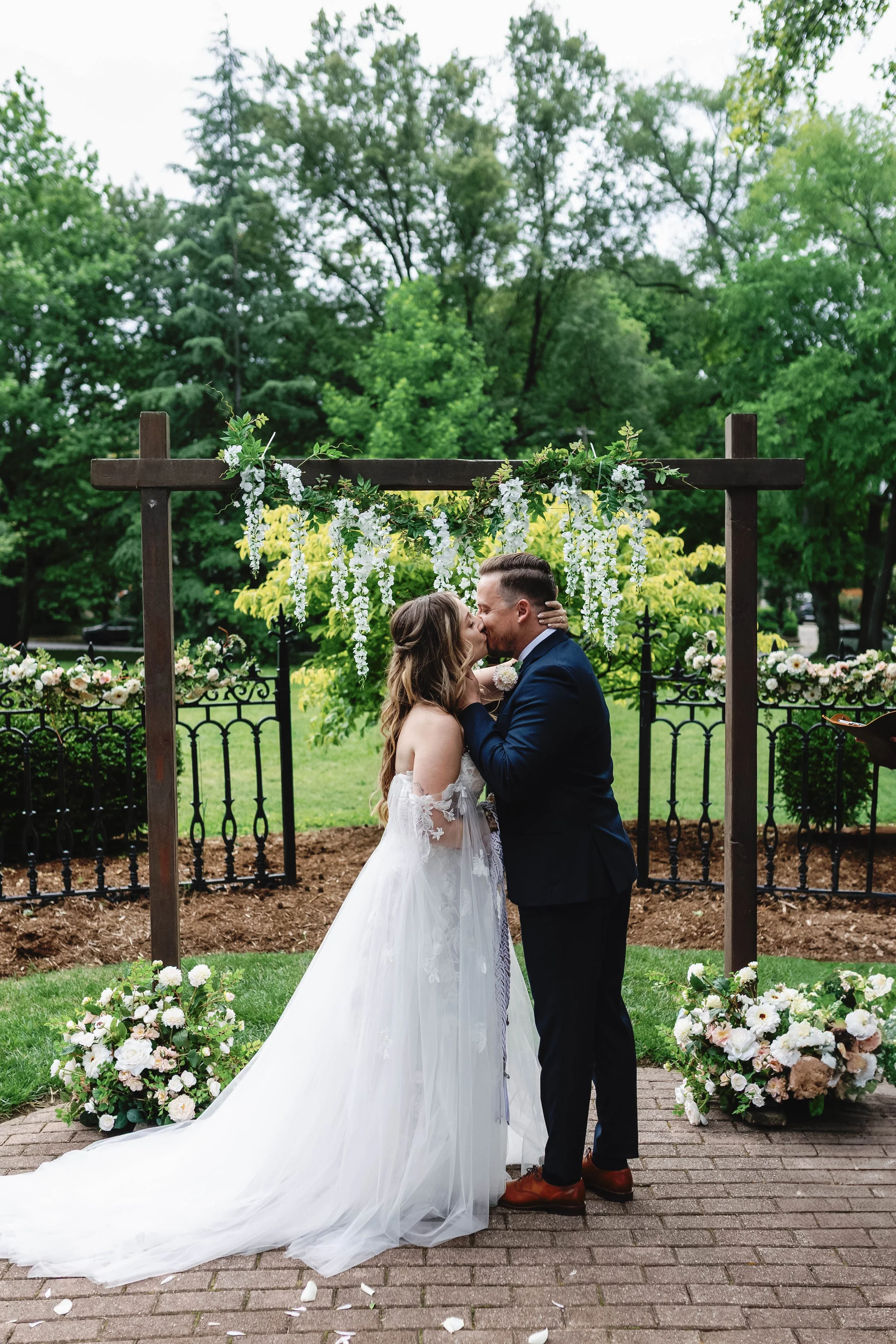 ptersonduhmesnilwedding (97 of 116).jpg