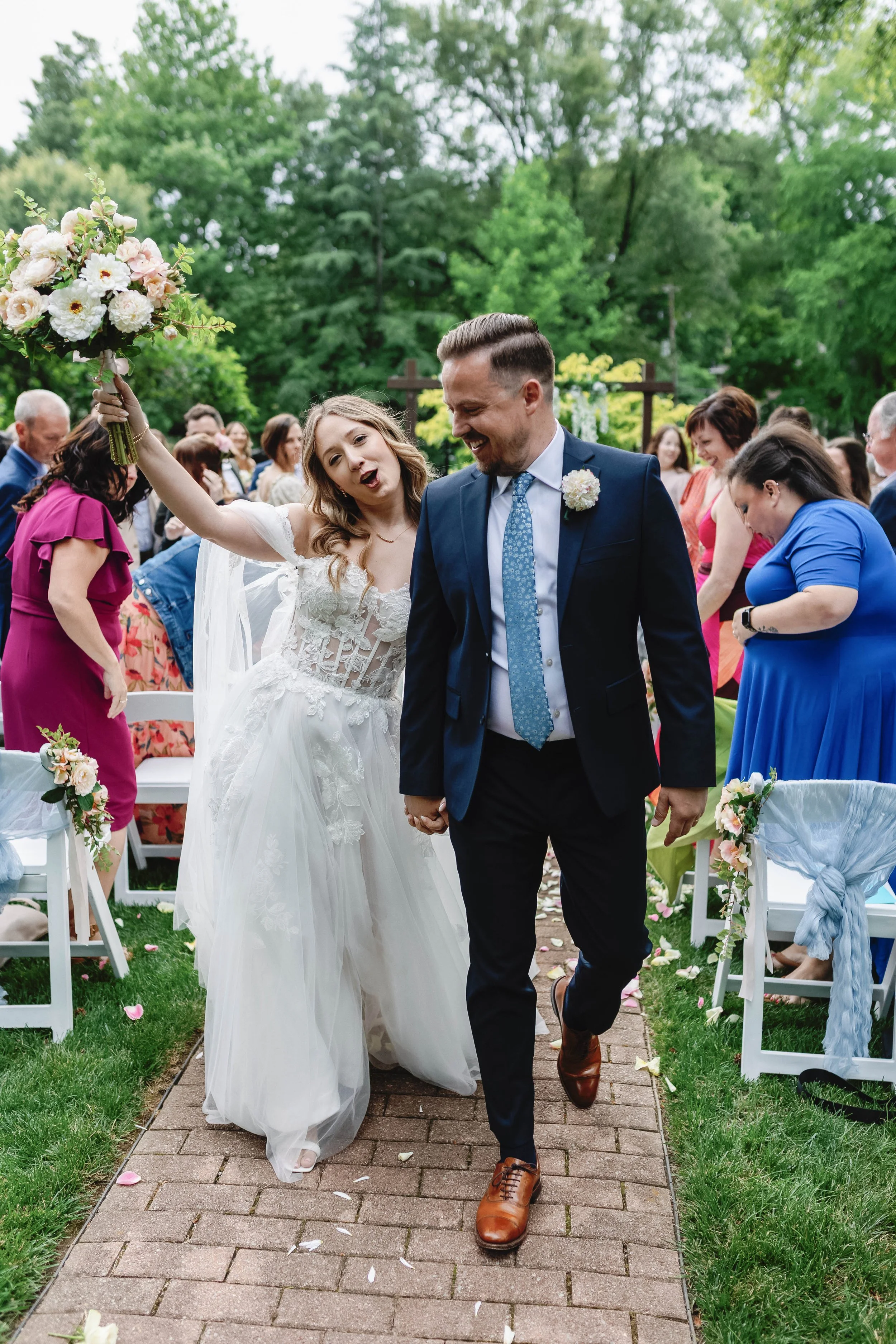 ptersonduhmesnilwedding (101 of 116).jpg