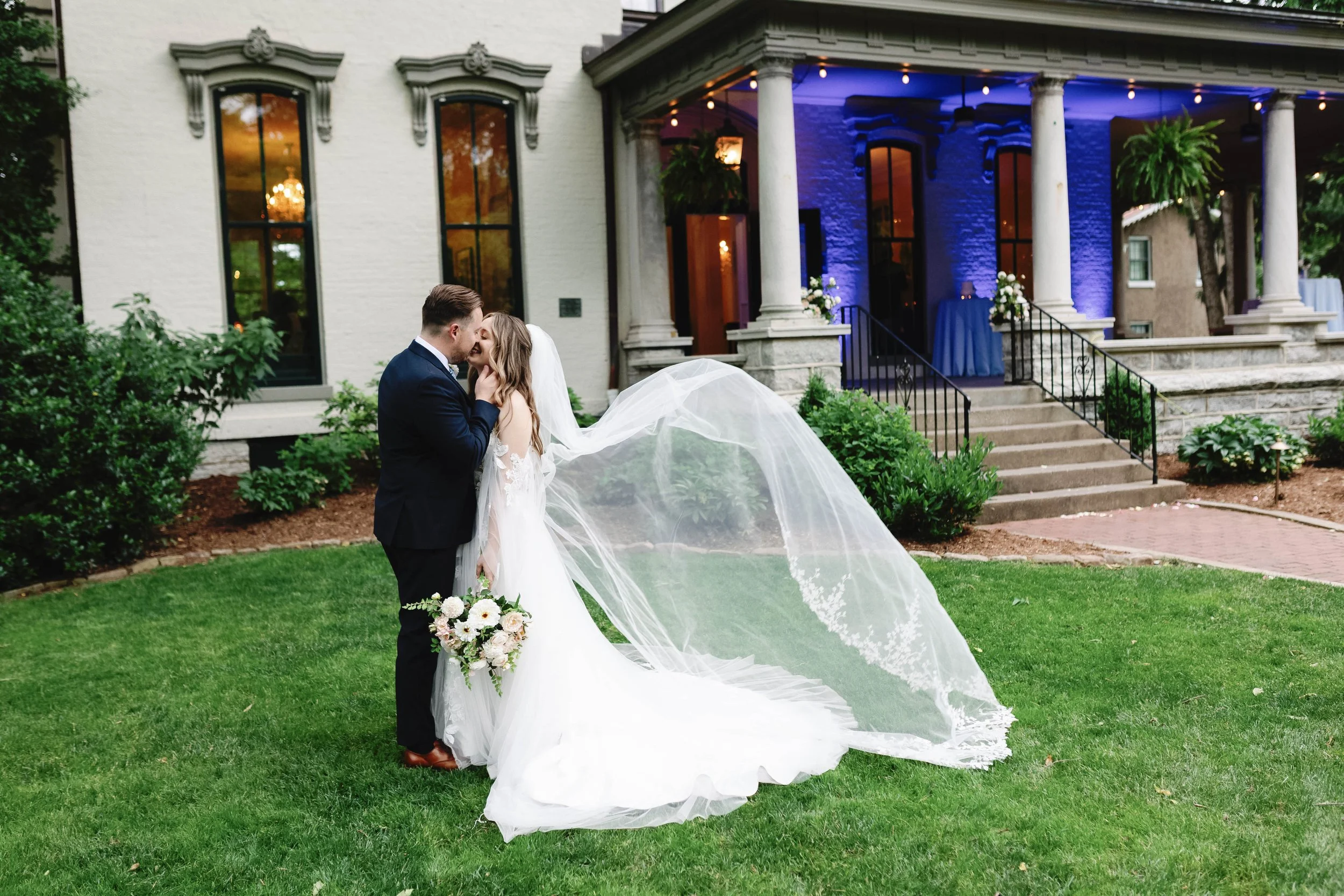 ptersonduhmesnilwedding (102 of 116).jpg