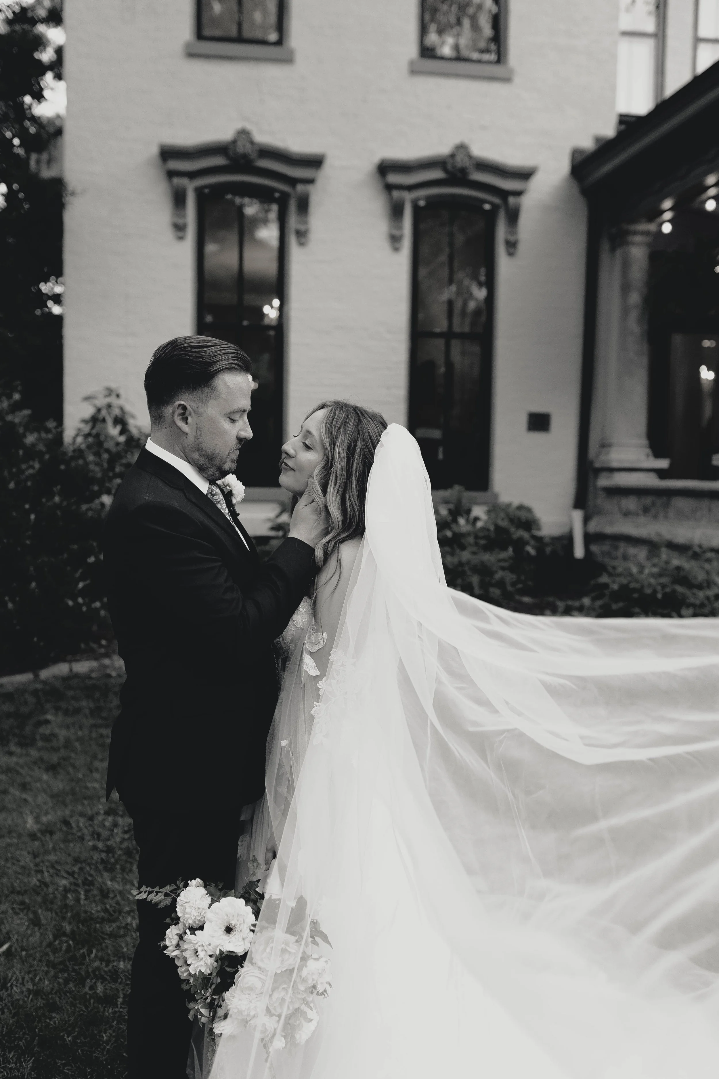 ptersonduhmesnilwedding (103 of 116).jpg