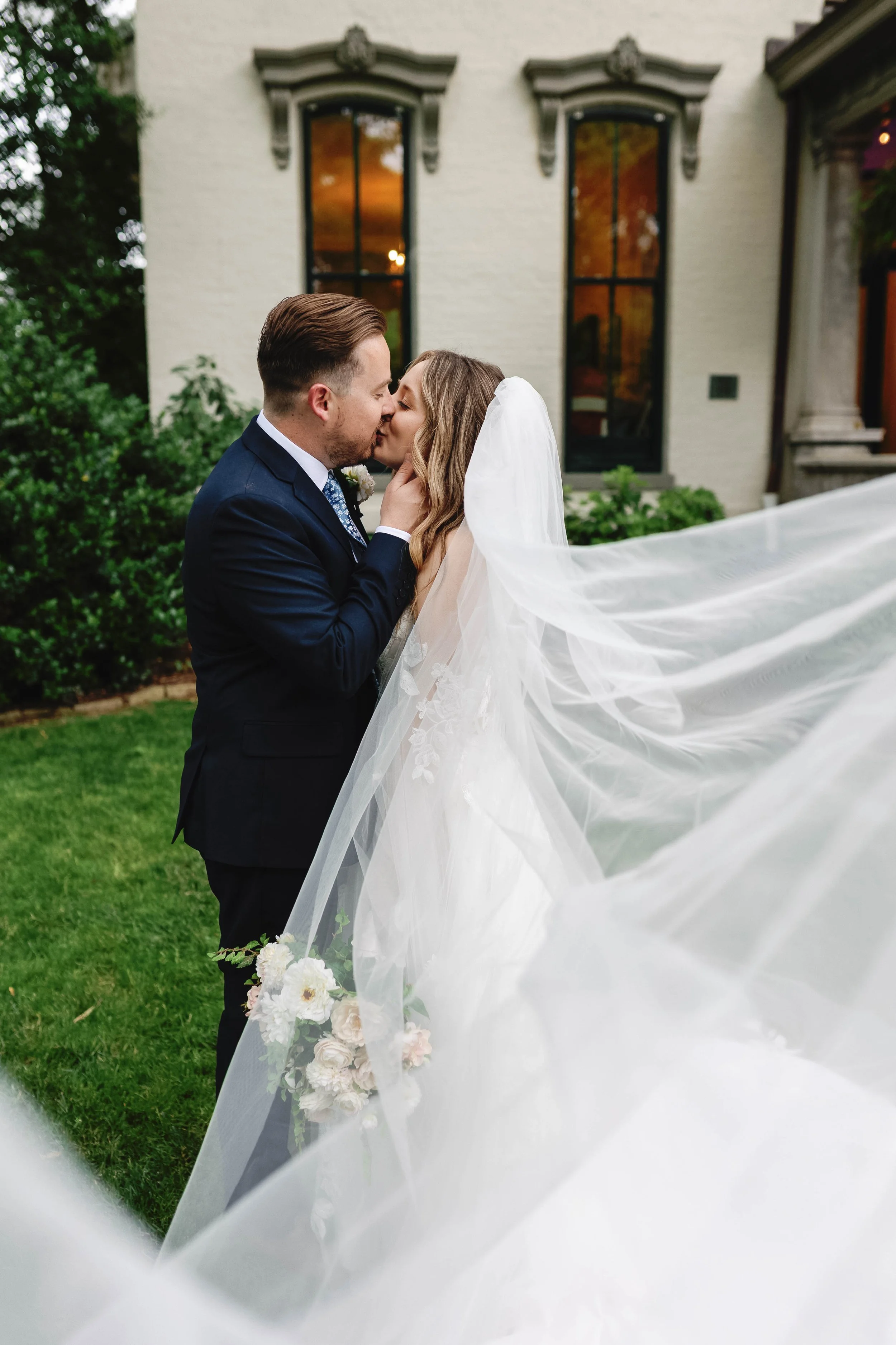 ptersonduhmesnilwedding (104 of 116).jpg