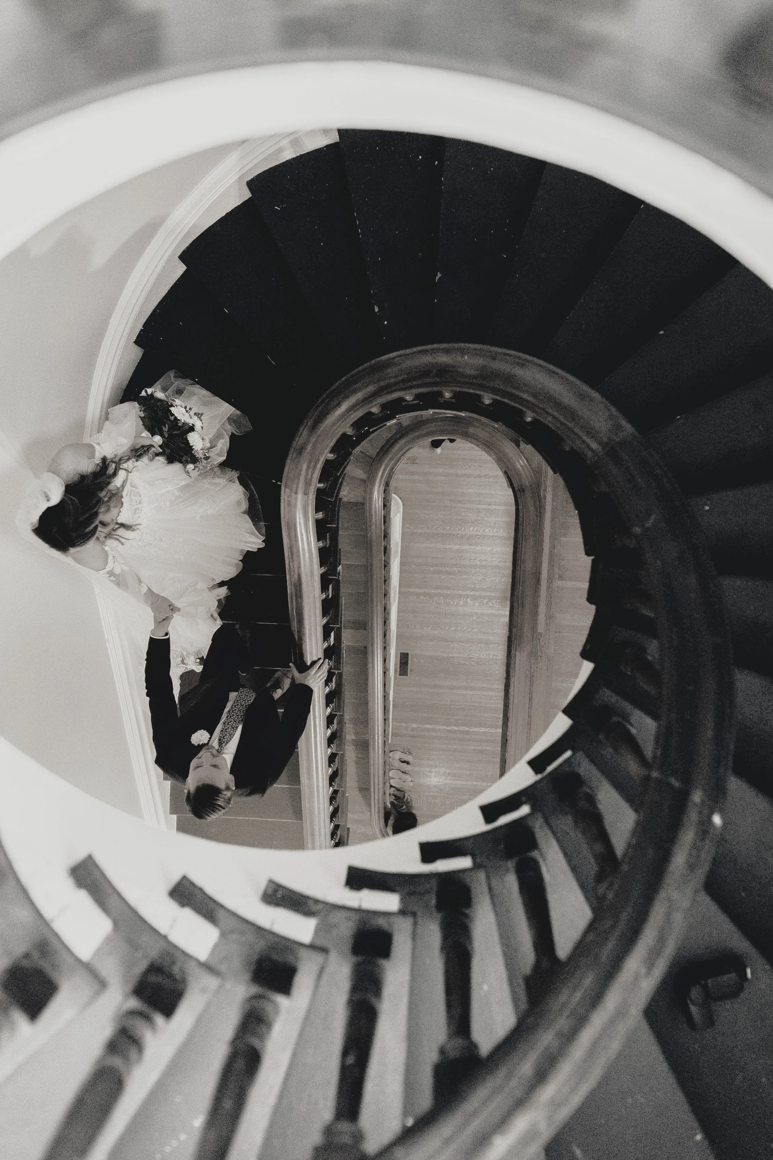 ptersonduhmesnilwedding (106 of 116).jpg