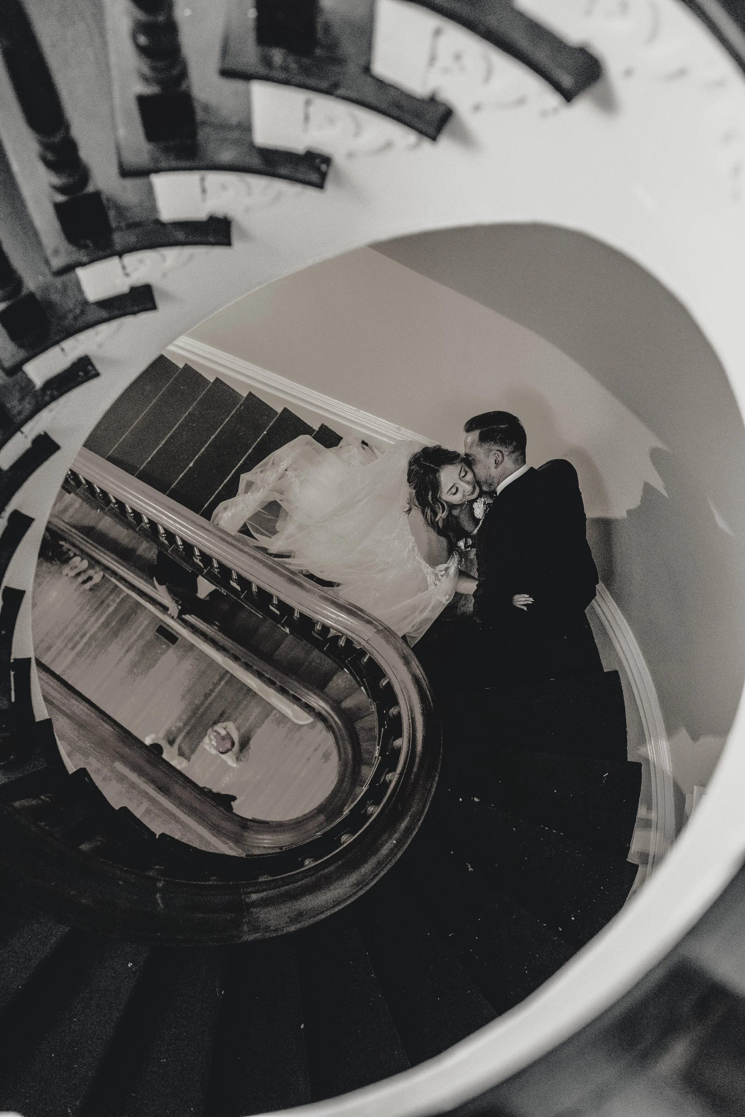 ptersonduhmesnilwedding (107 of 116).jpg