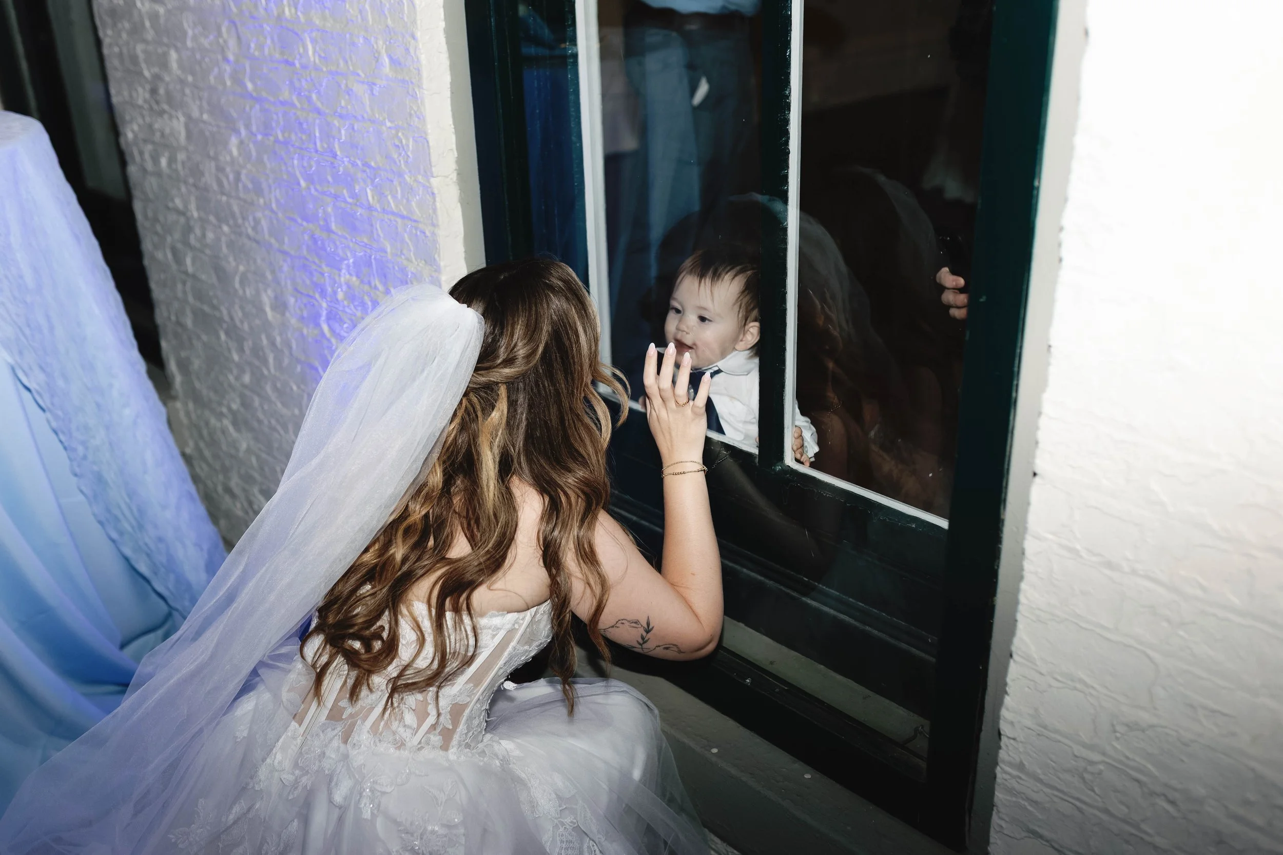 ptersonduhmesnilwedding (108 of 116).jpg