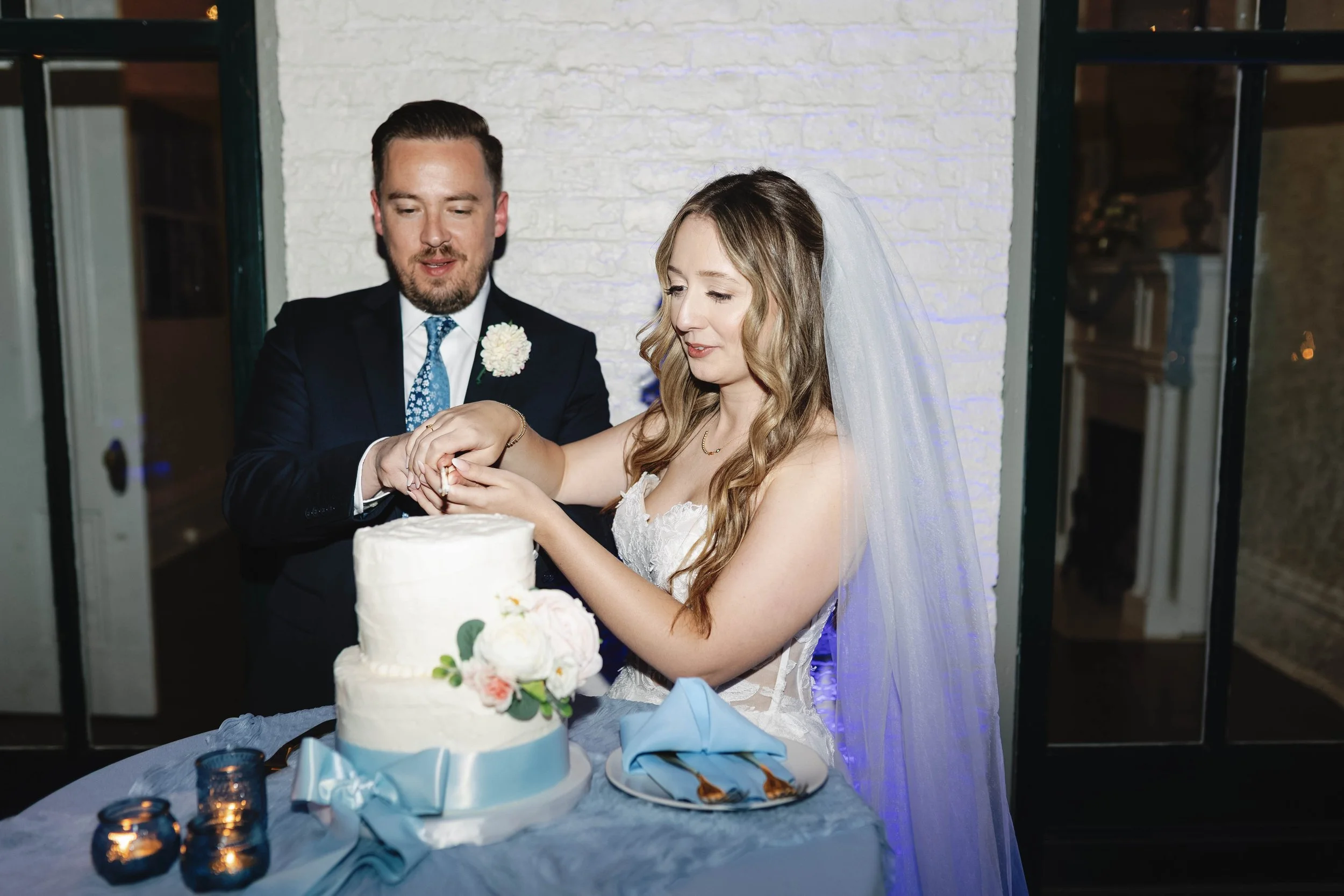 ptersonduhmesnilwedding (109 of 116).jpg