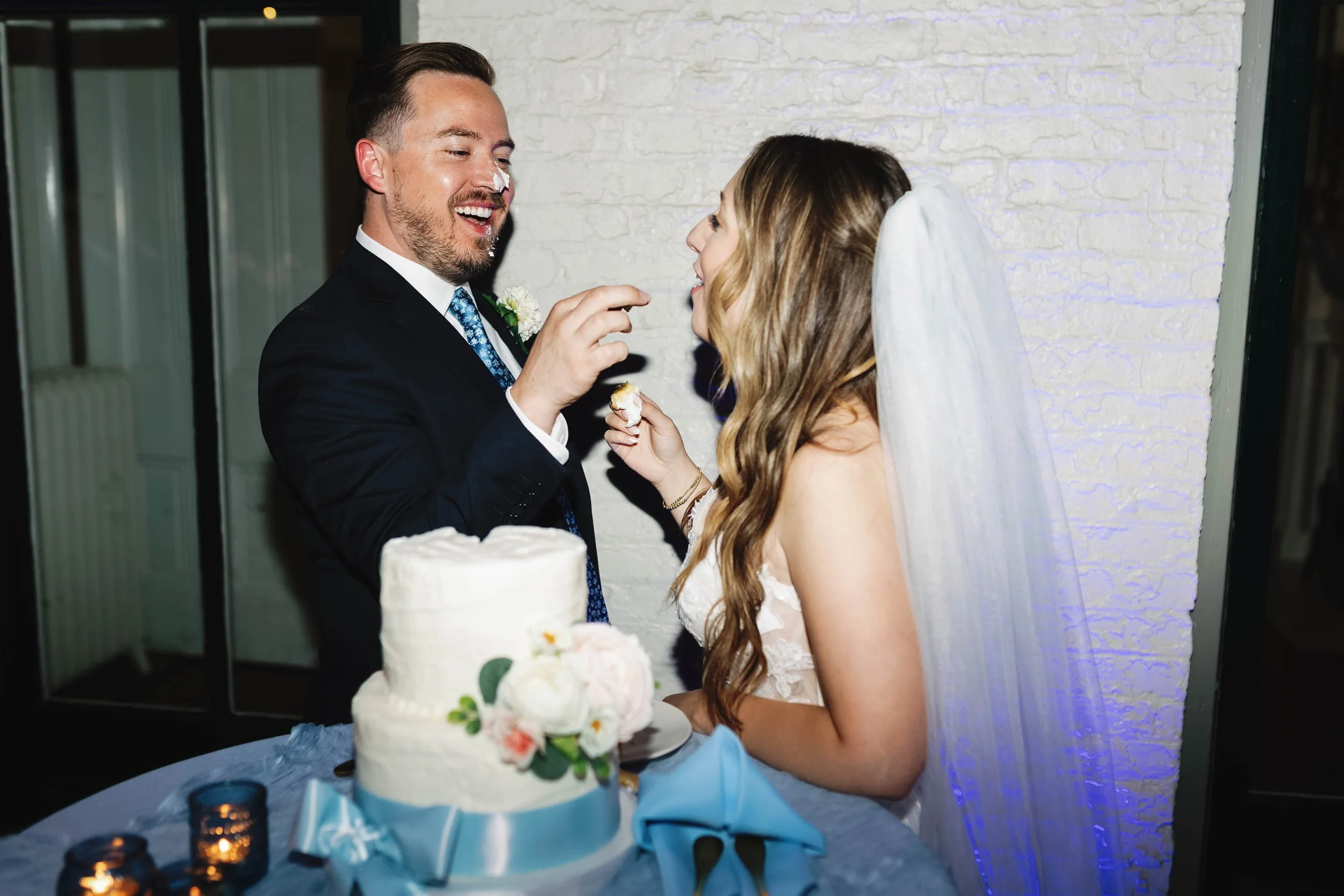 ptersonduhmesnilwedding (110 of 116).jpg