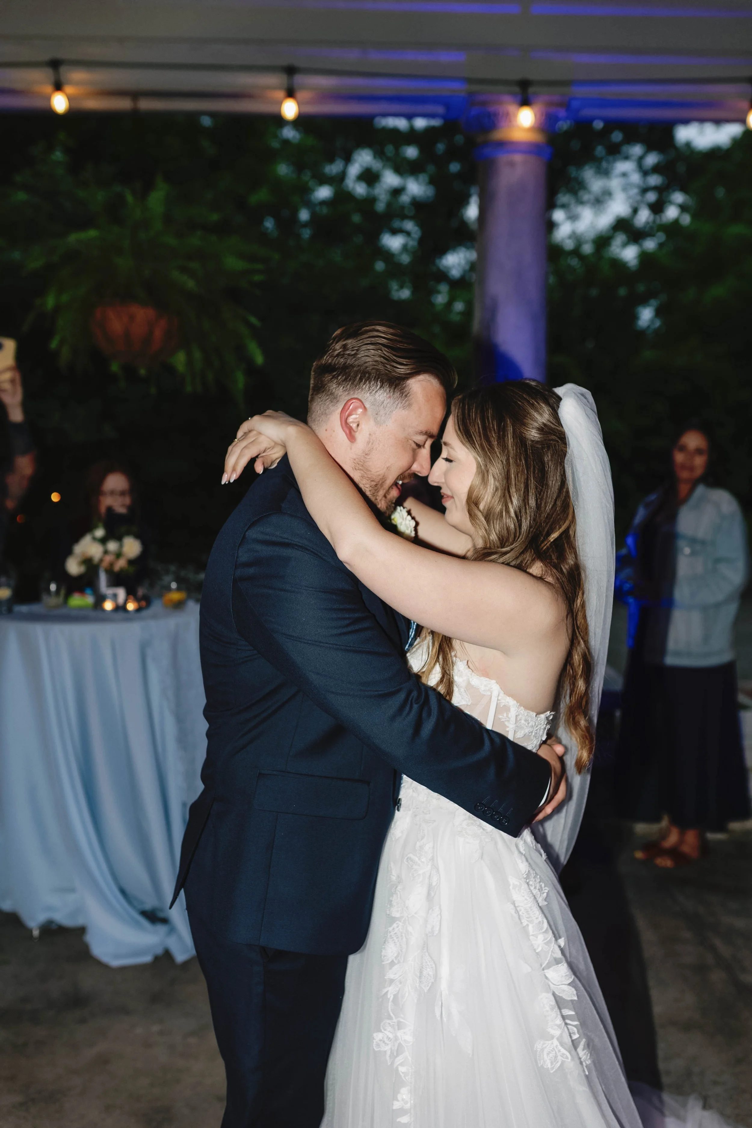 ptersonduhmesnilwedding (111 of 116).jpg