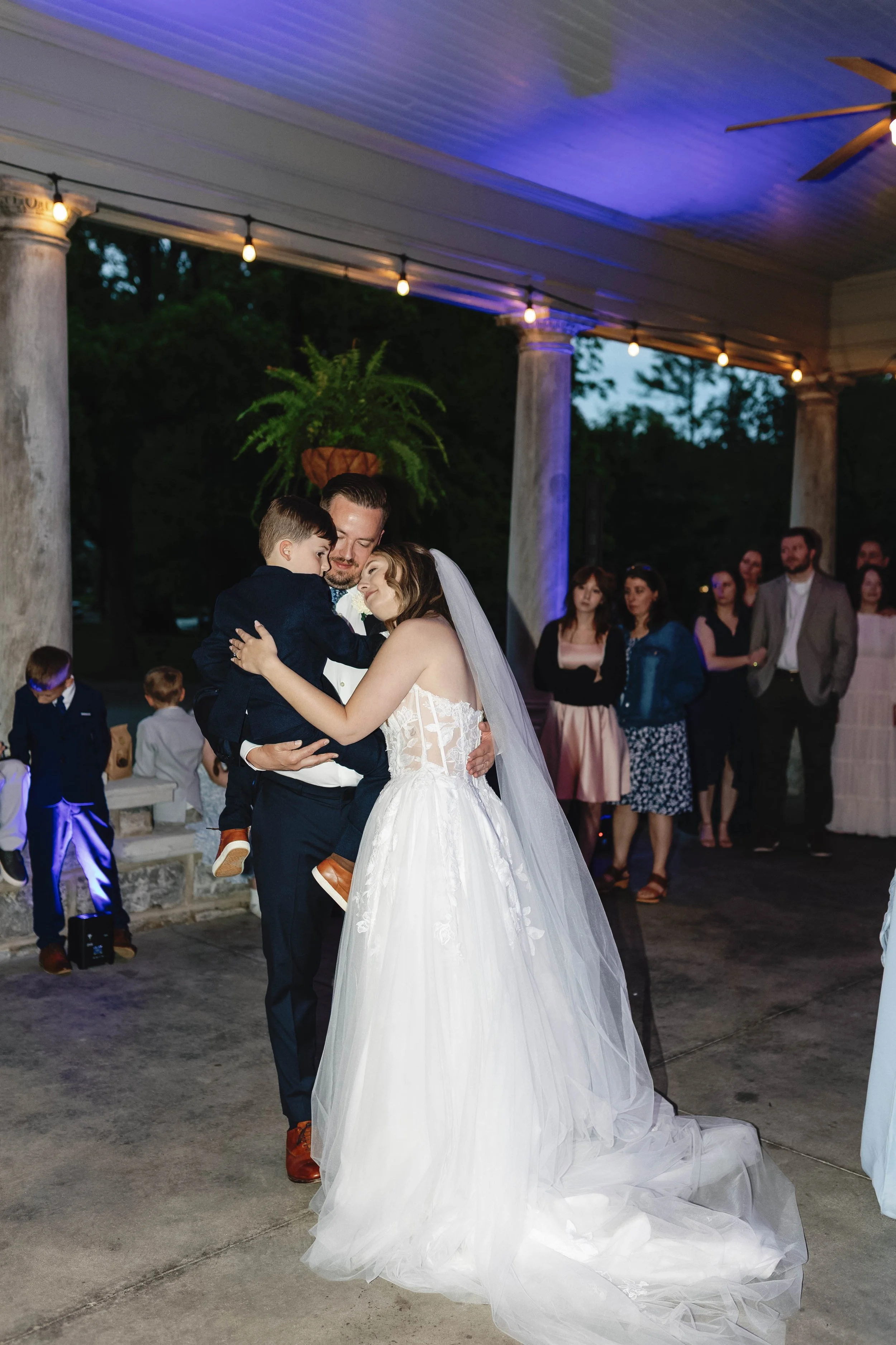 ptersonduhmesnilwedding (112 of 116).jpg