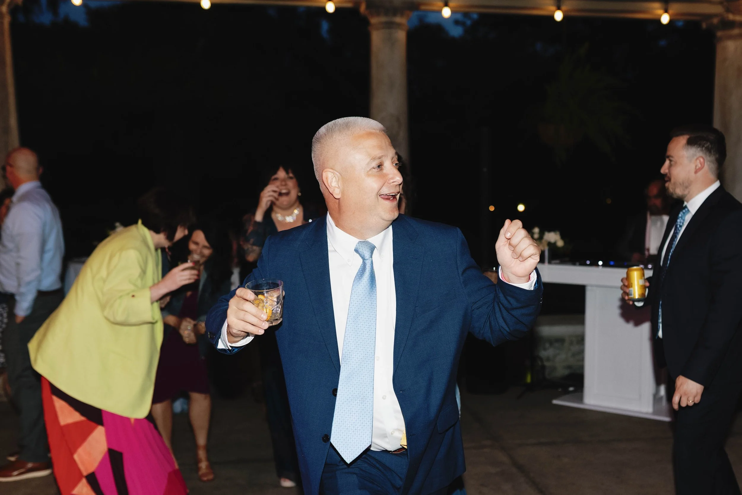 ptersonduhmesnilwedding (113 of 116).jpg