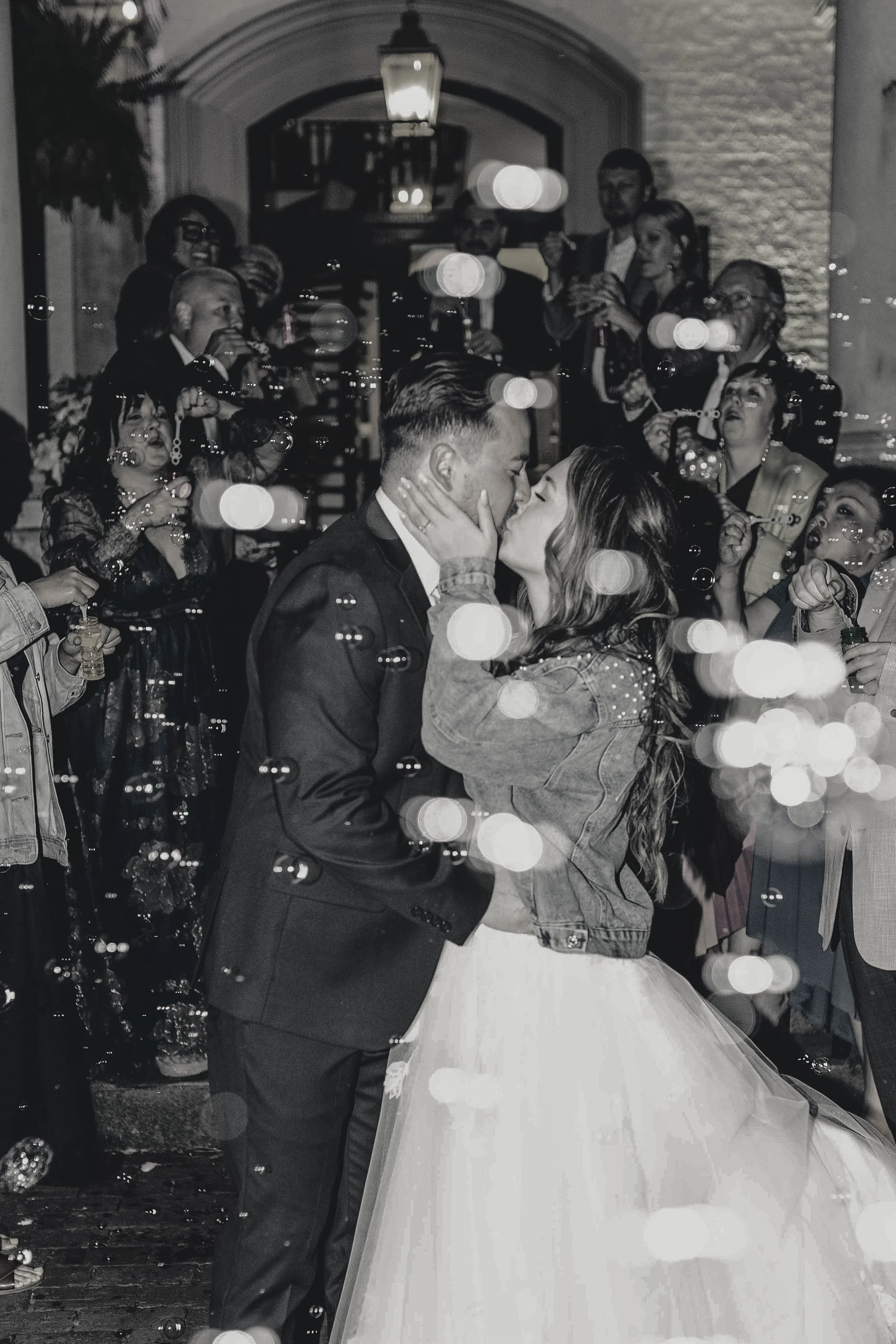 ptersonduhmesnilwedding (114 of 116).jpg