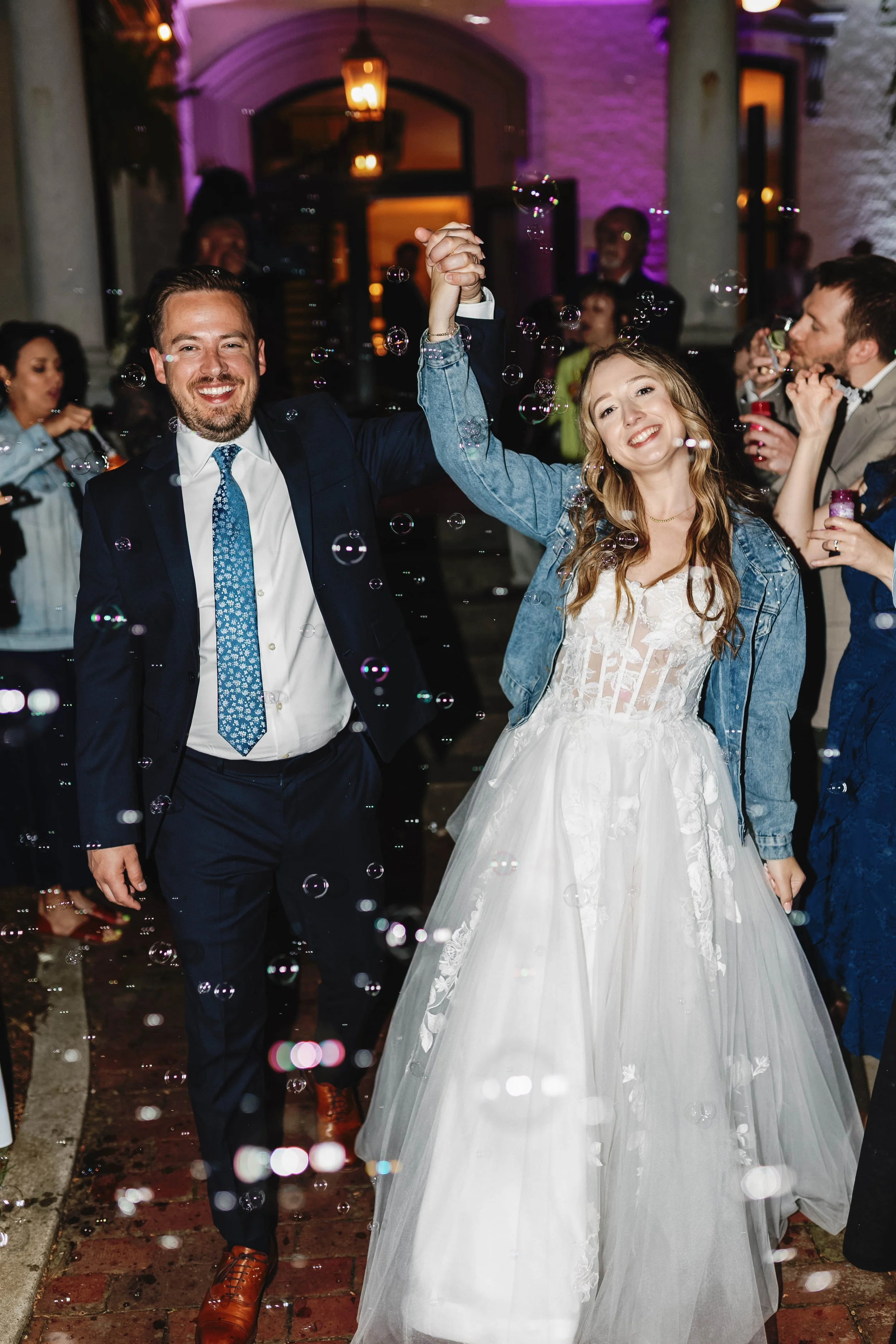 ptersonduhmesnilwedding (115 of 116).jpg