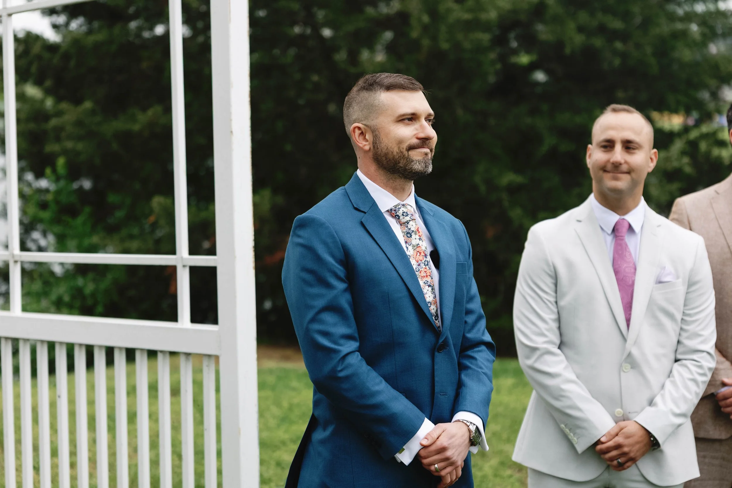 gueenslakekentuckywedding (2 of 114).jpg