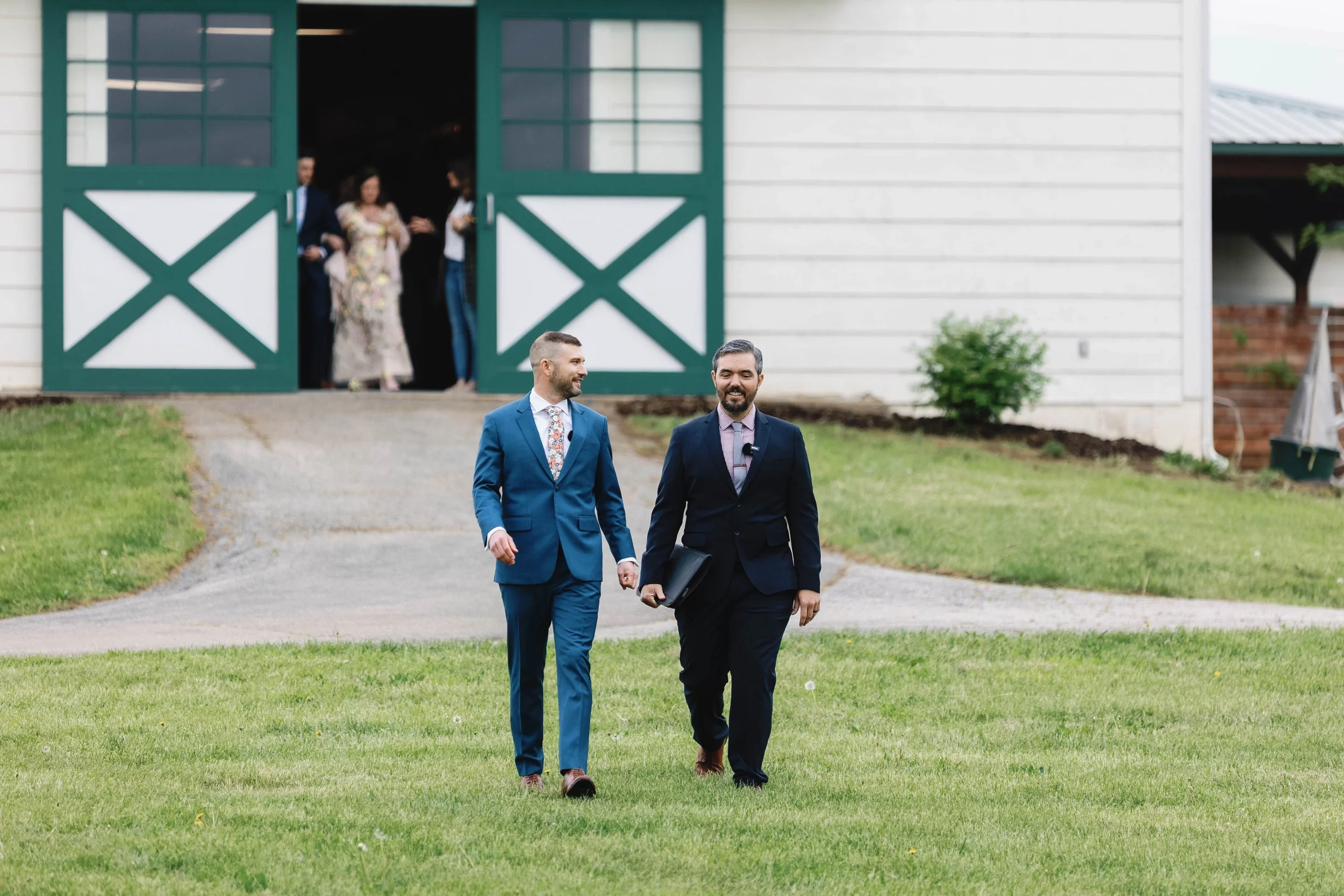 gueenslakekentuckywedding (1 of 114).jpg