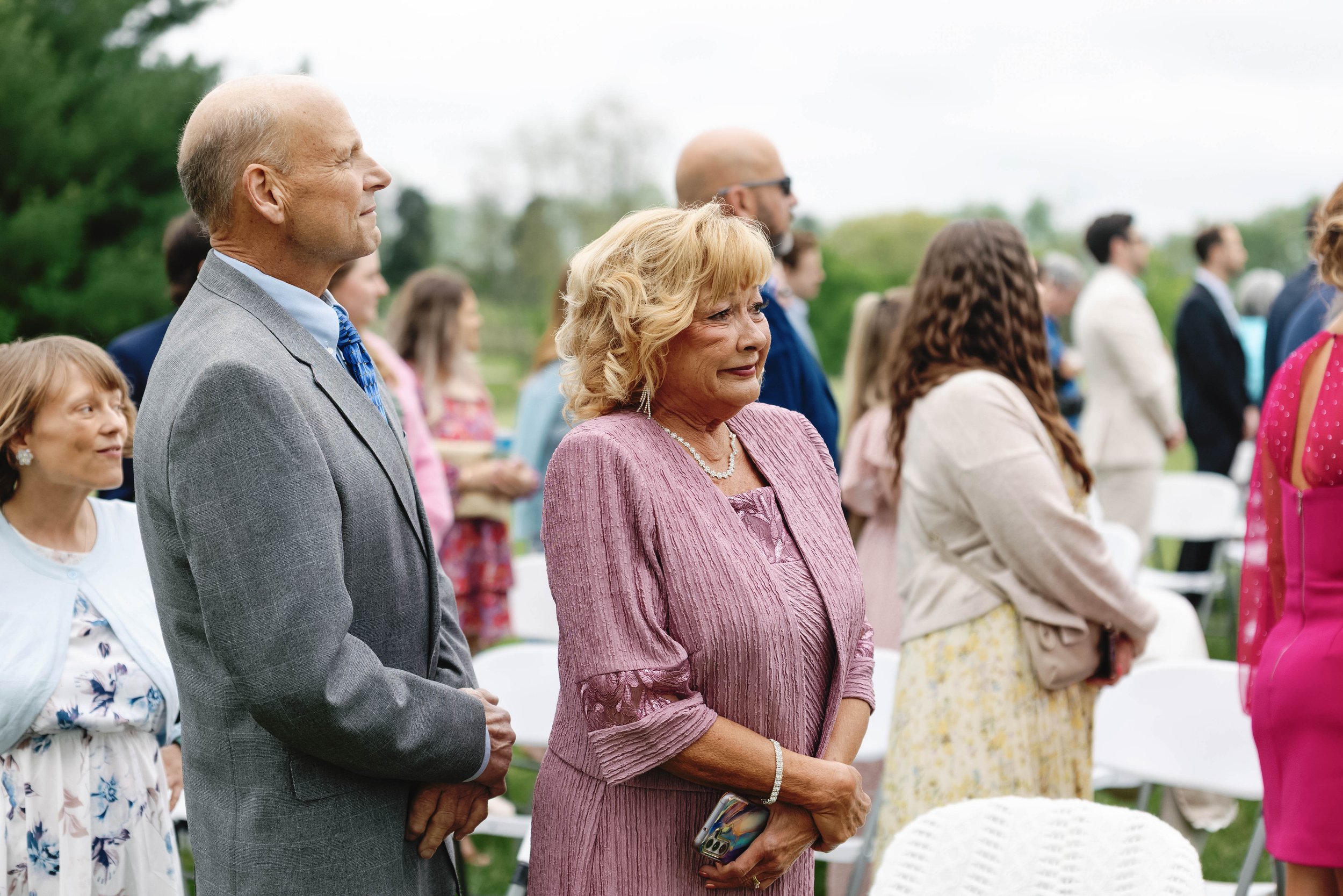 gueenslakekentuckywedding (4 of 114).jpg