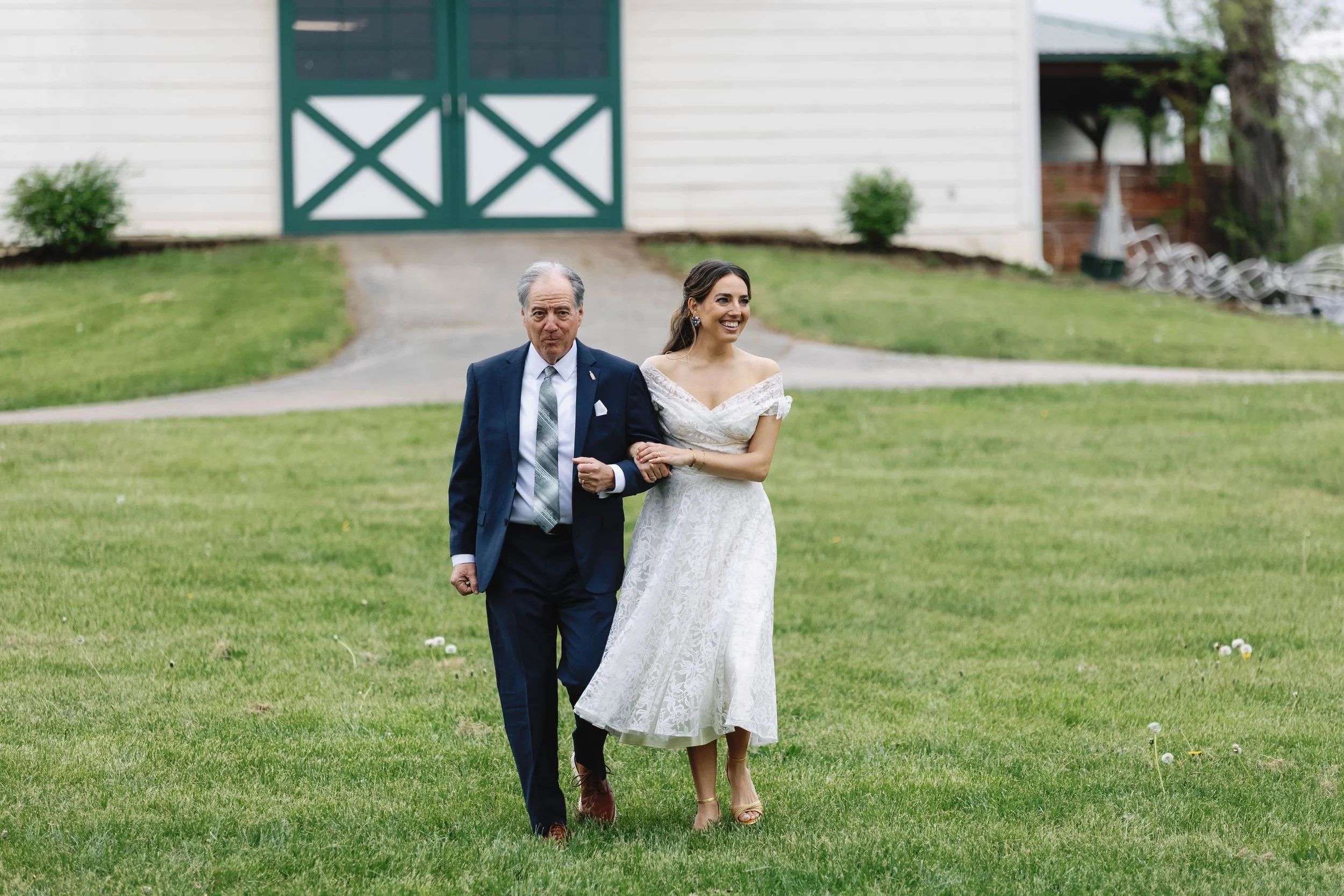 gueenslakekentuckywedding (5 of 114).jpg