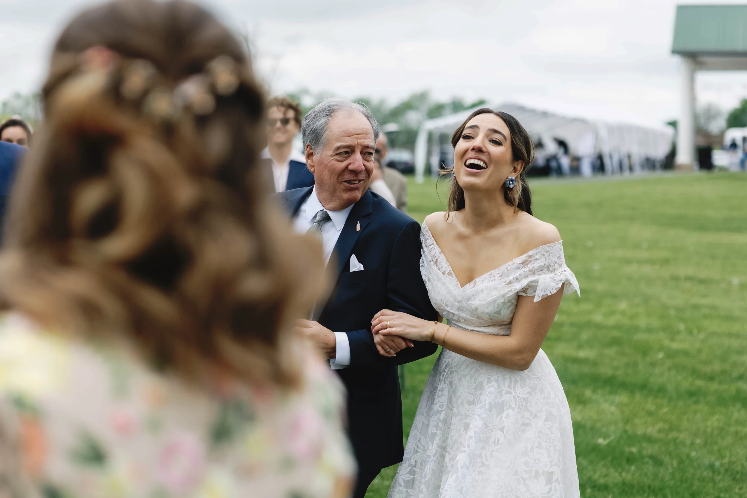 gueenslakekentuckywedding (7 of 114).jpg