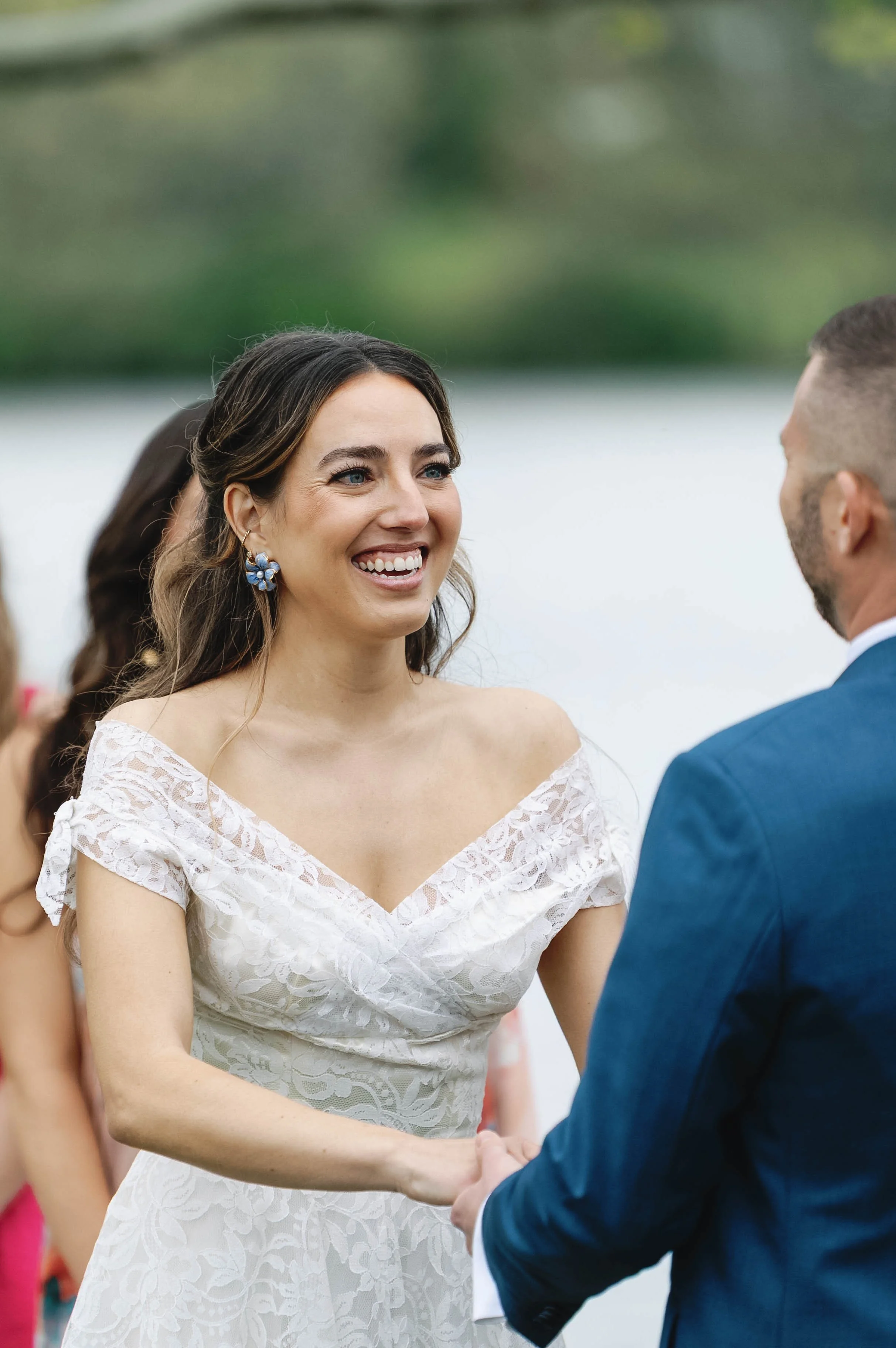 gueenslakekentuckywedding (12 of 114).jpg