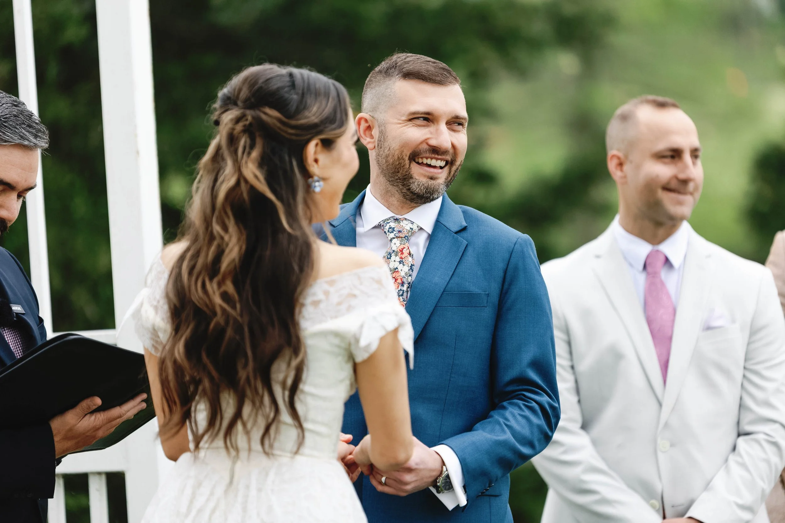 gueenslakekentuckywedding (15 of 114).jpg