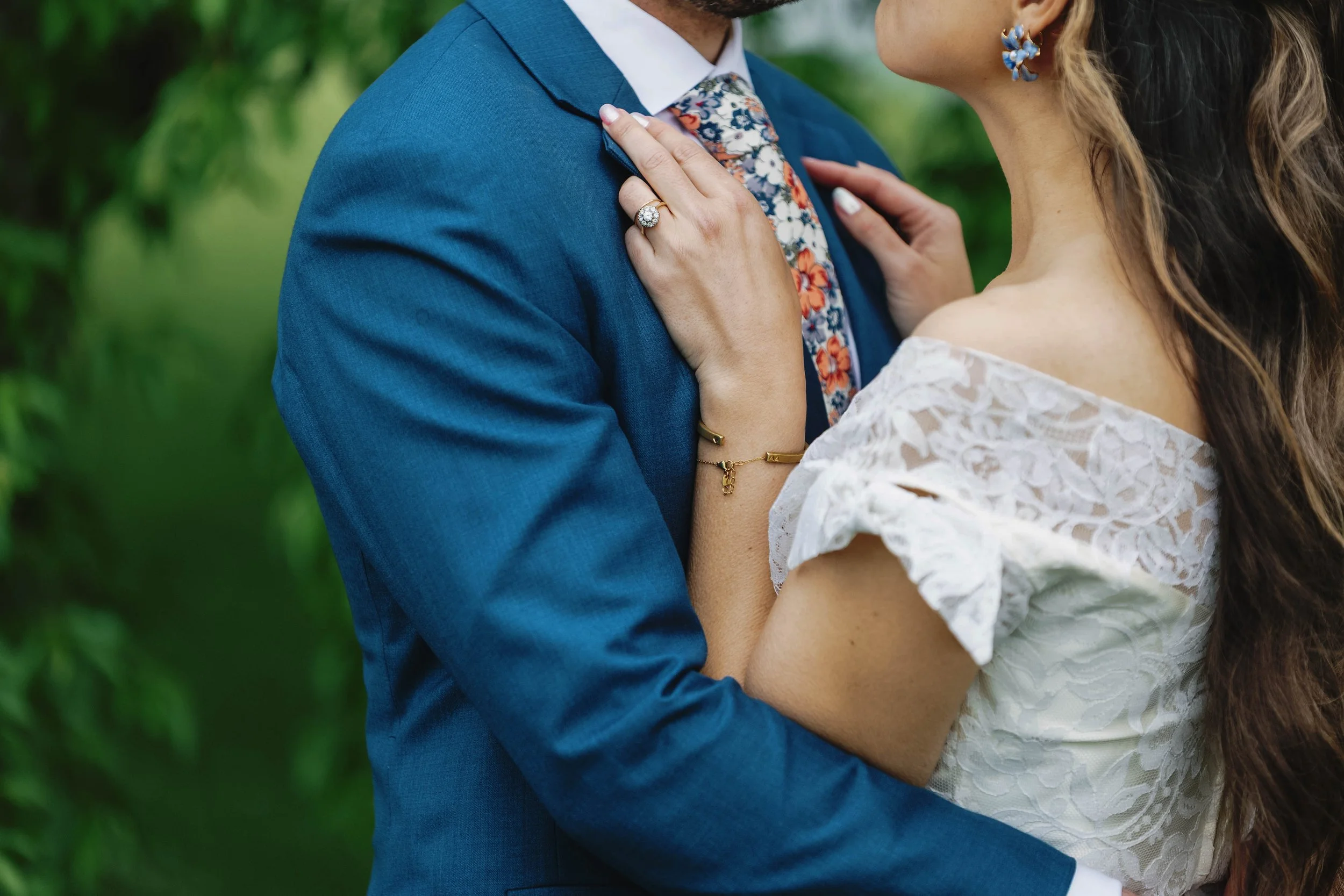 gueenslakekentuckywedding (23 of 114).jpg