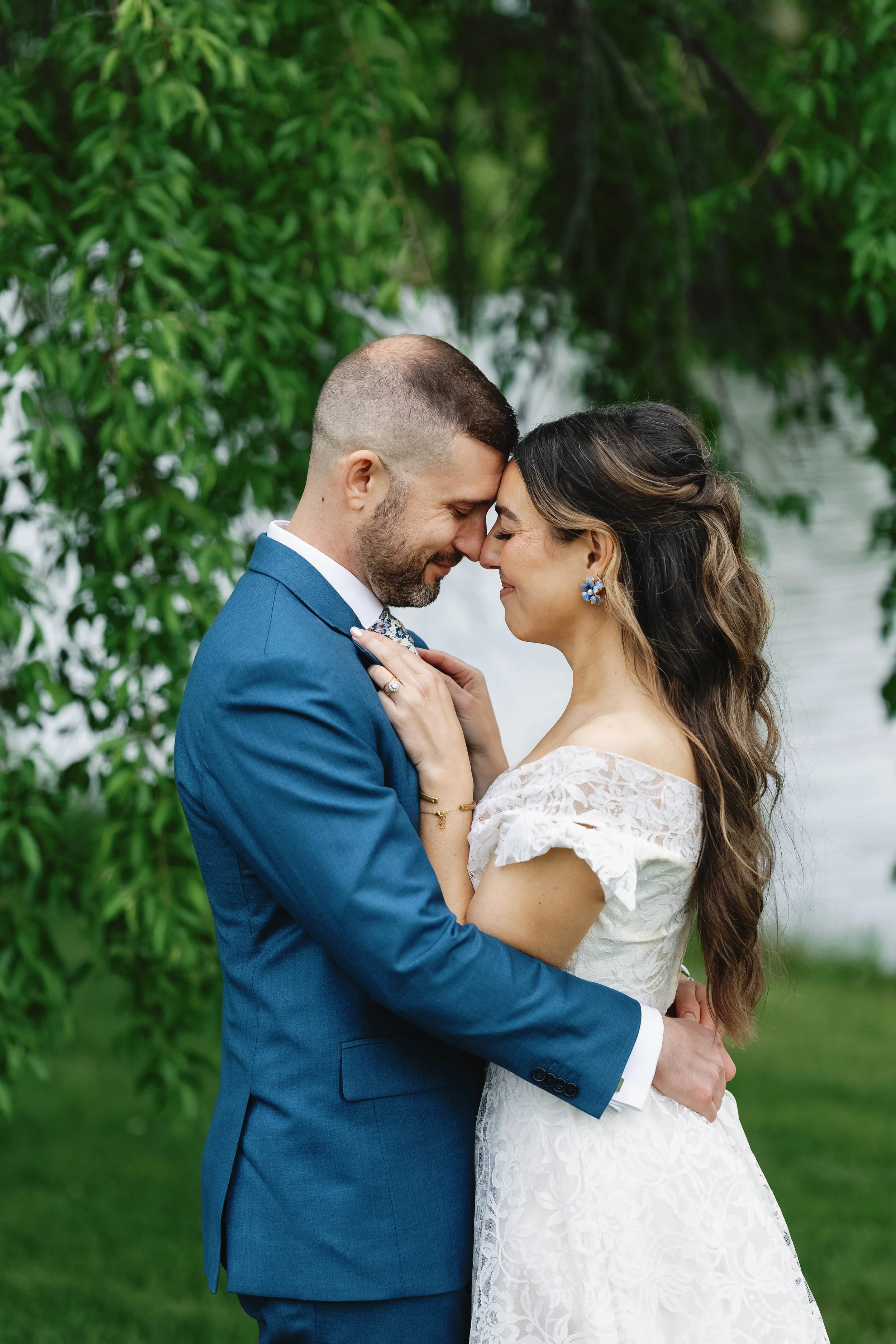 gueenslakekentuckywedding (24 of 114).jpg