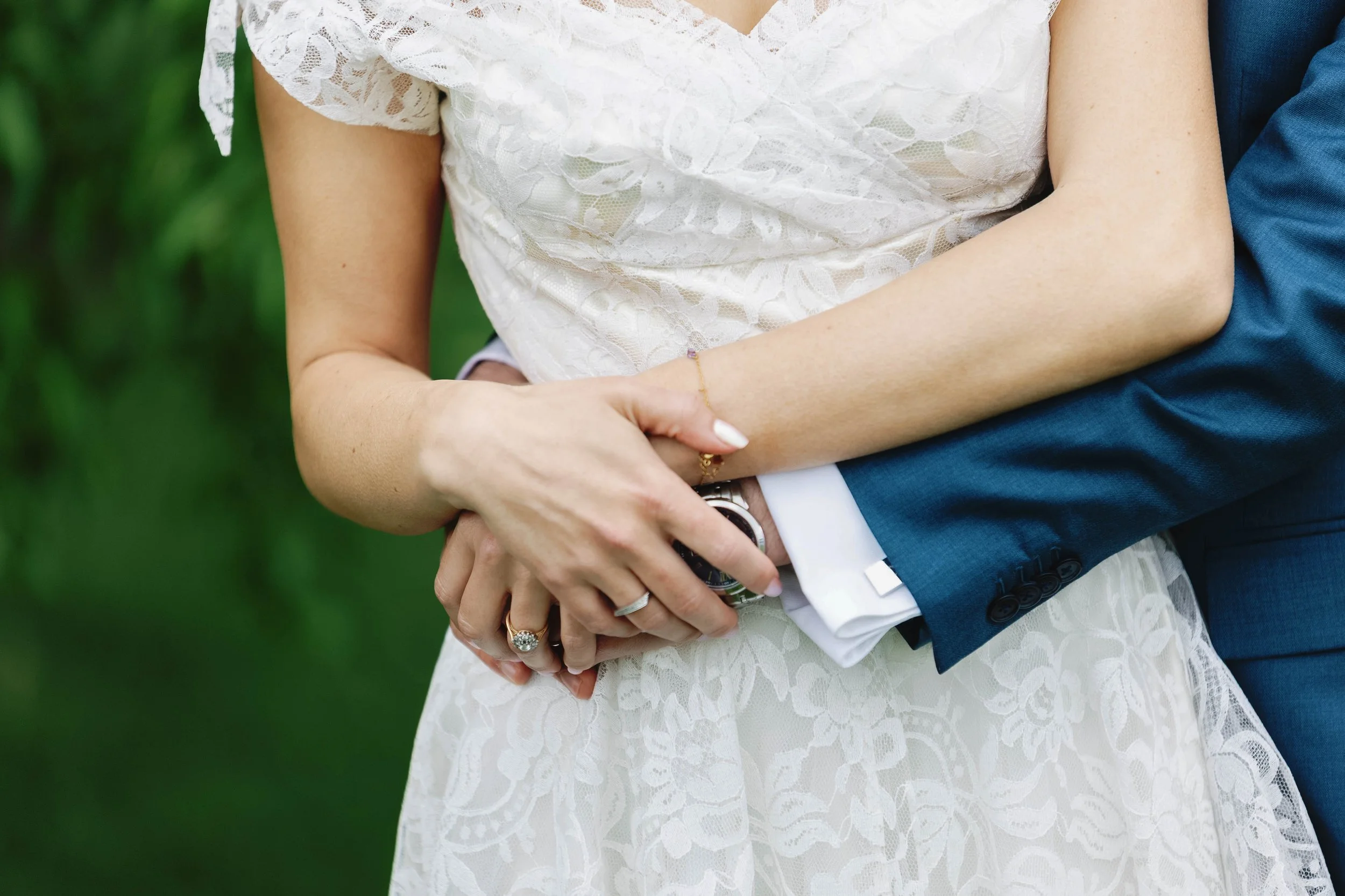 gueenslakekentuckywedding (25 of 114).jpg