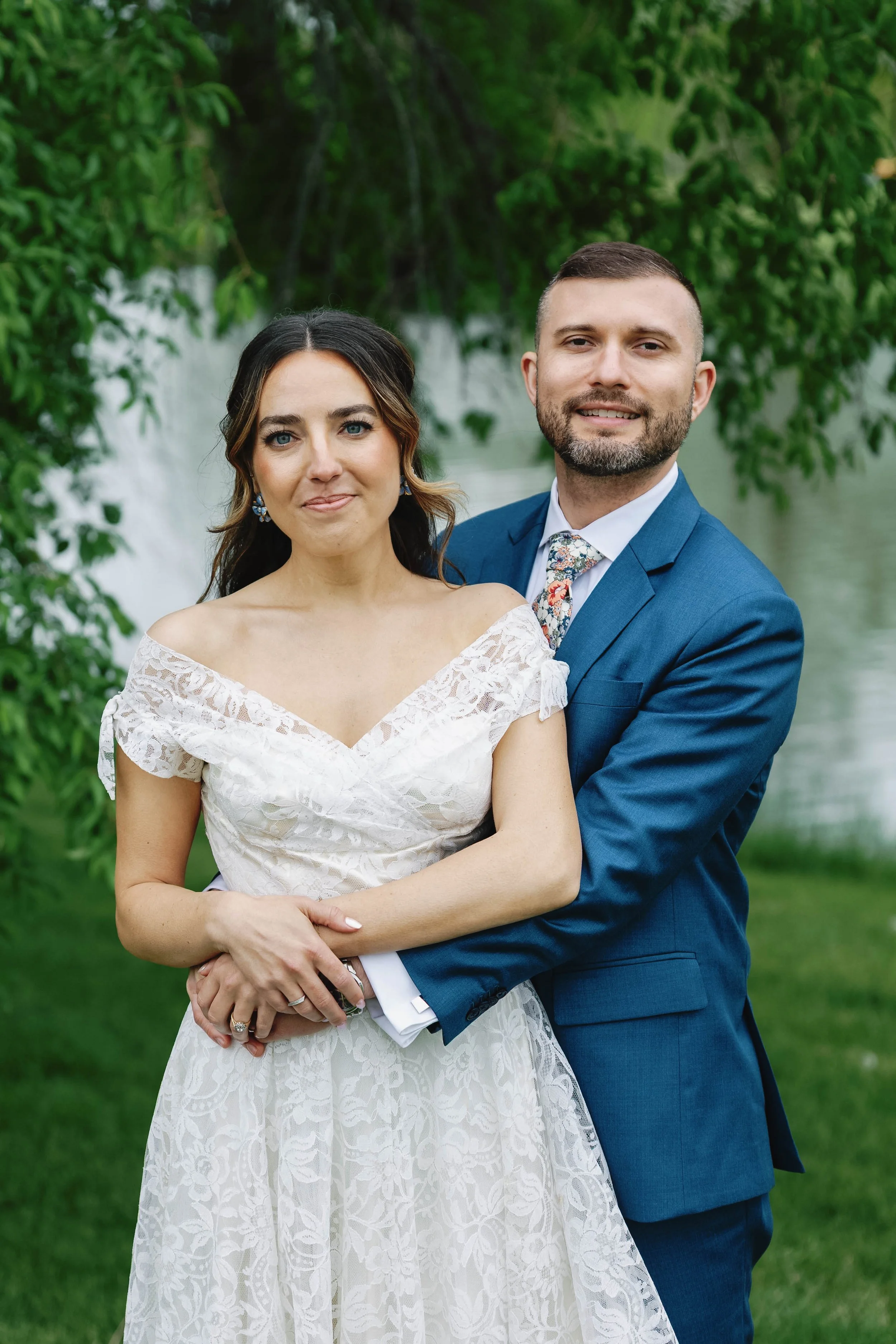 gueenslakekentuckywedding (29 of 114).jpg