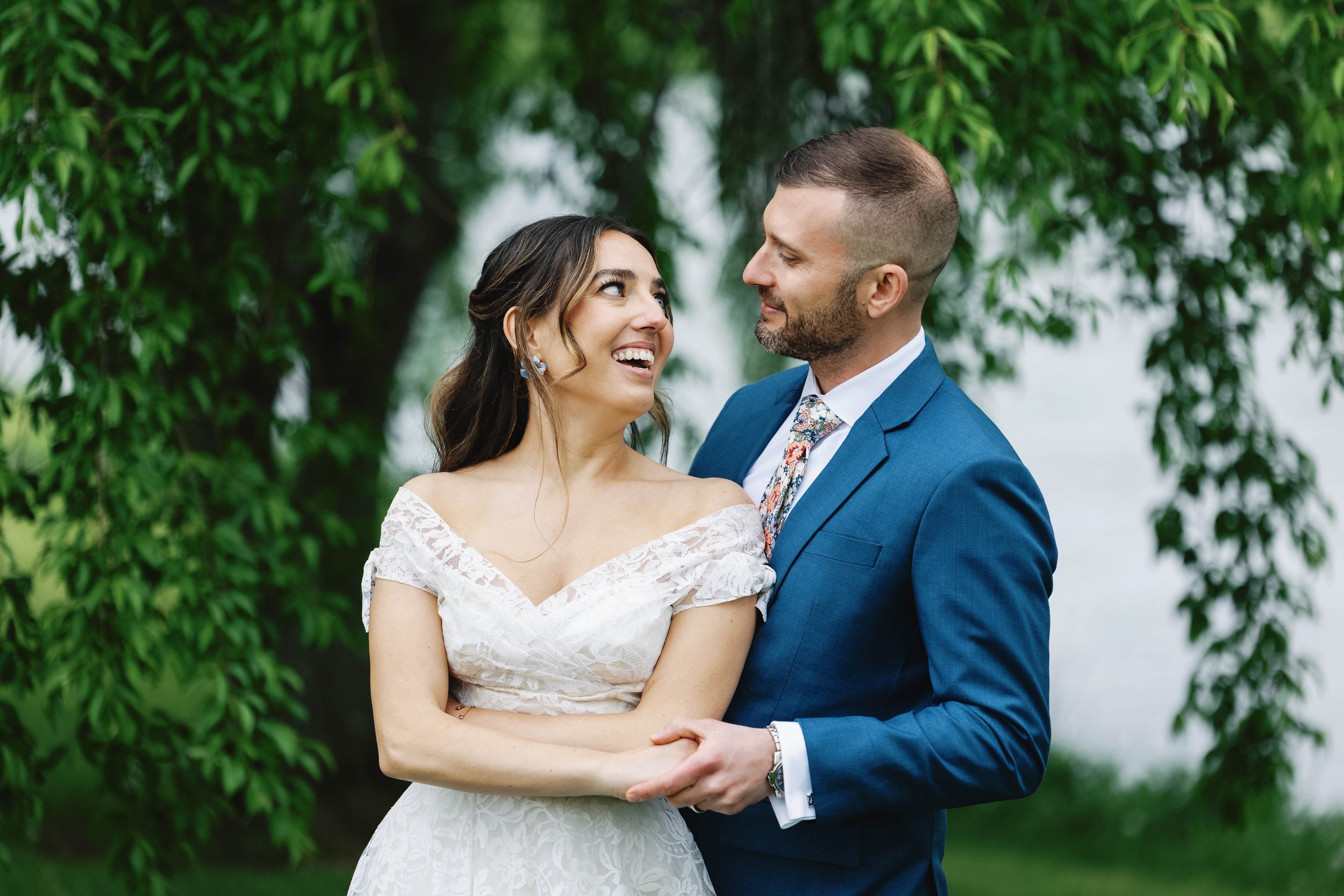 gueenslakekentuckywedding (30 of 114).jpg