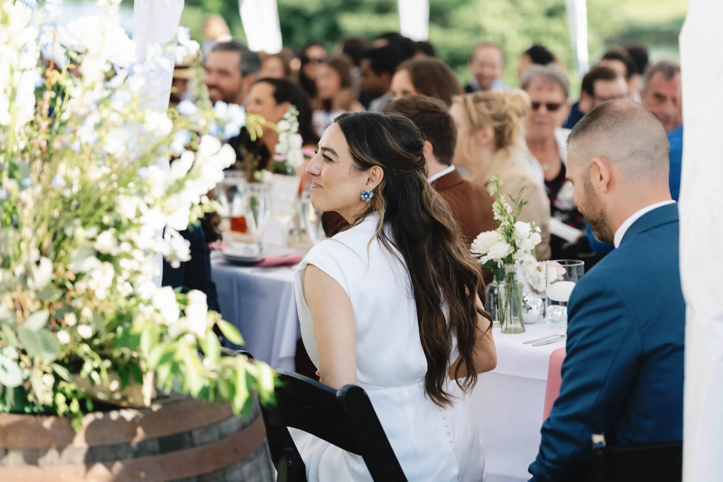 gueenslakekentuckywedding (33 of 114).jpg