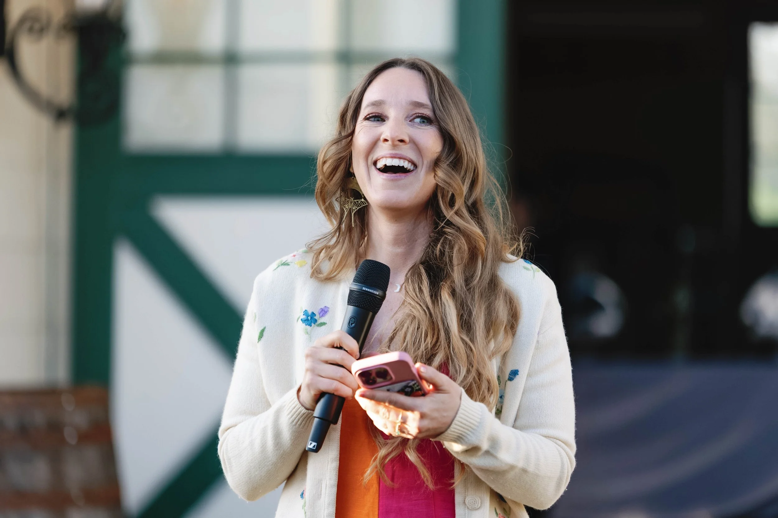 gueenslakekentuckywedding (34 of 114).jpg