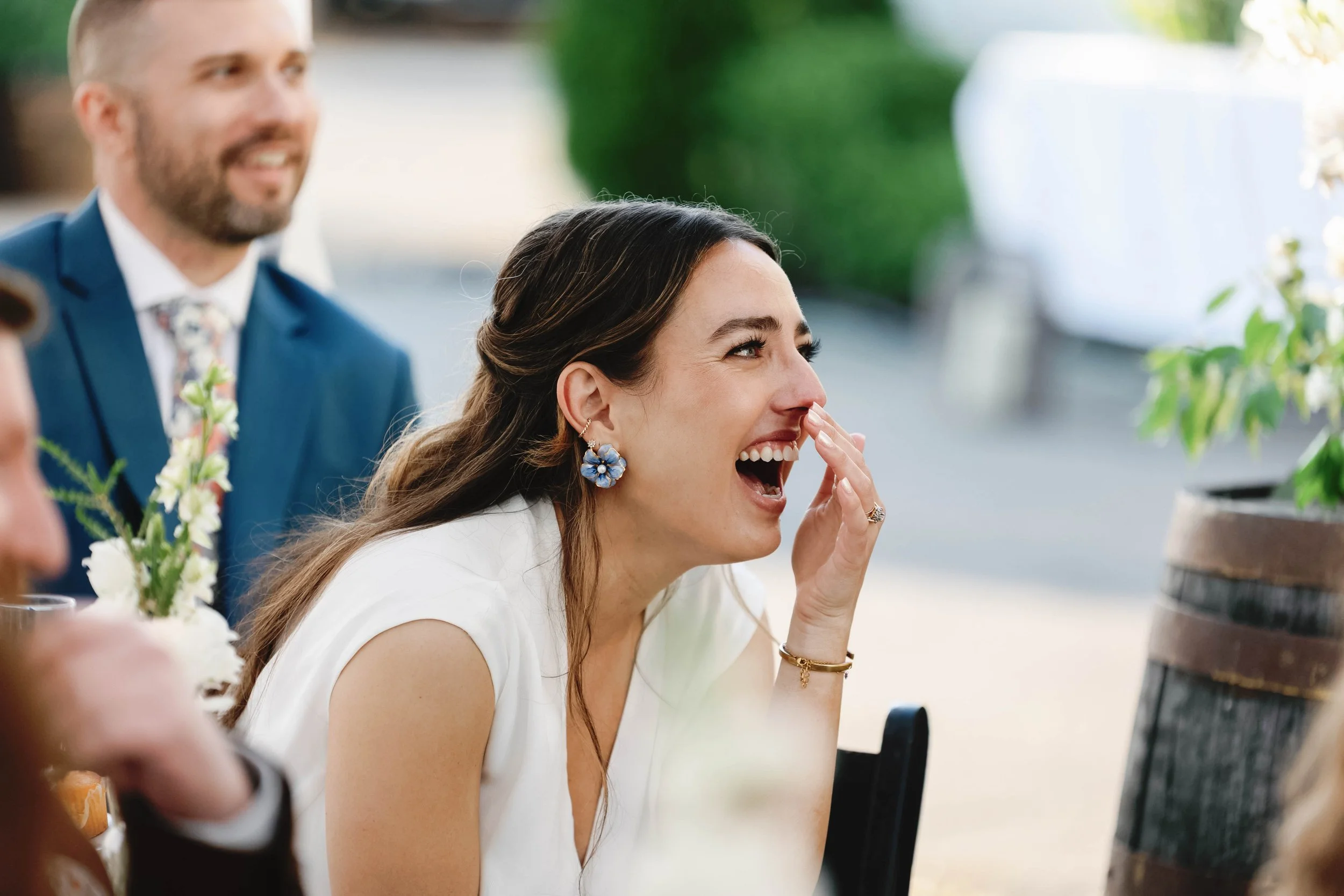 gueenslakekentuckywedding (36 of 114).jpg