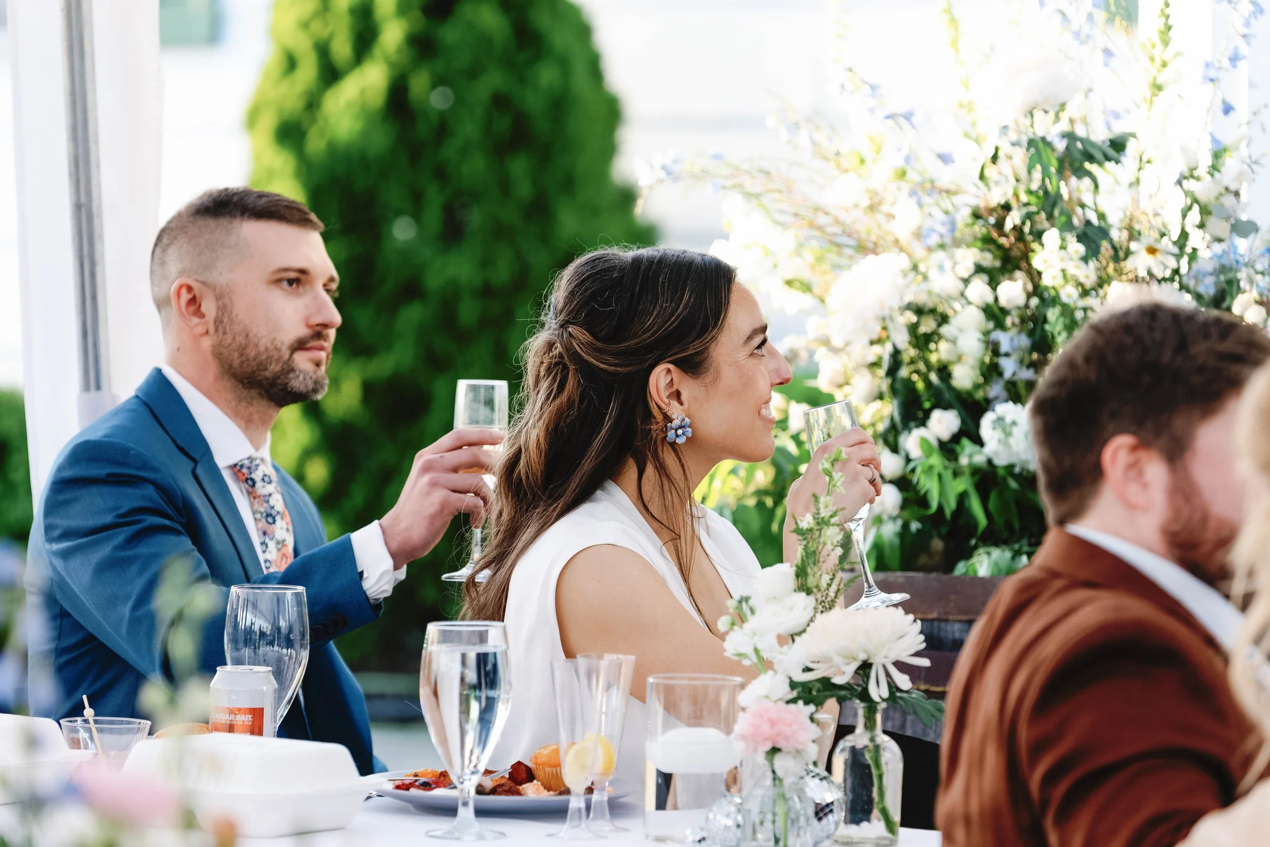 gueenslakekentuckywedding (39 of 114).jpg