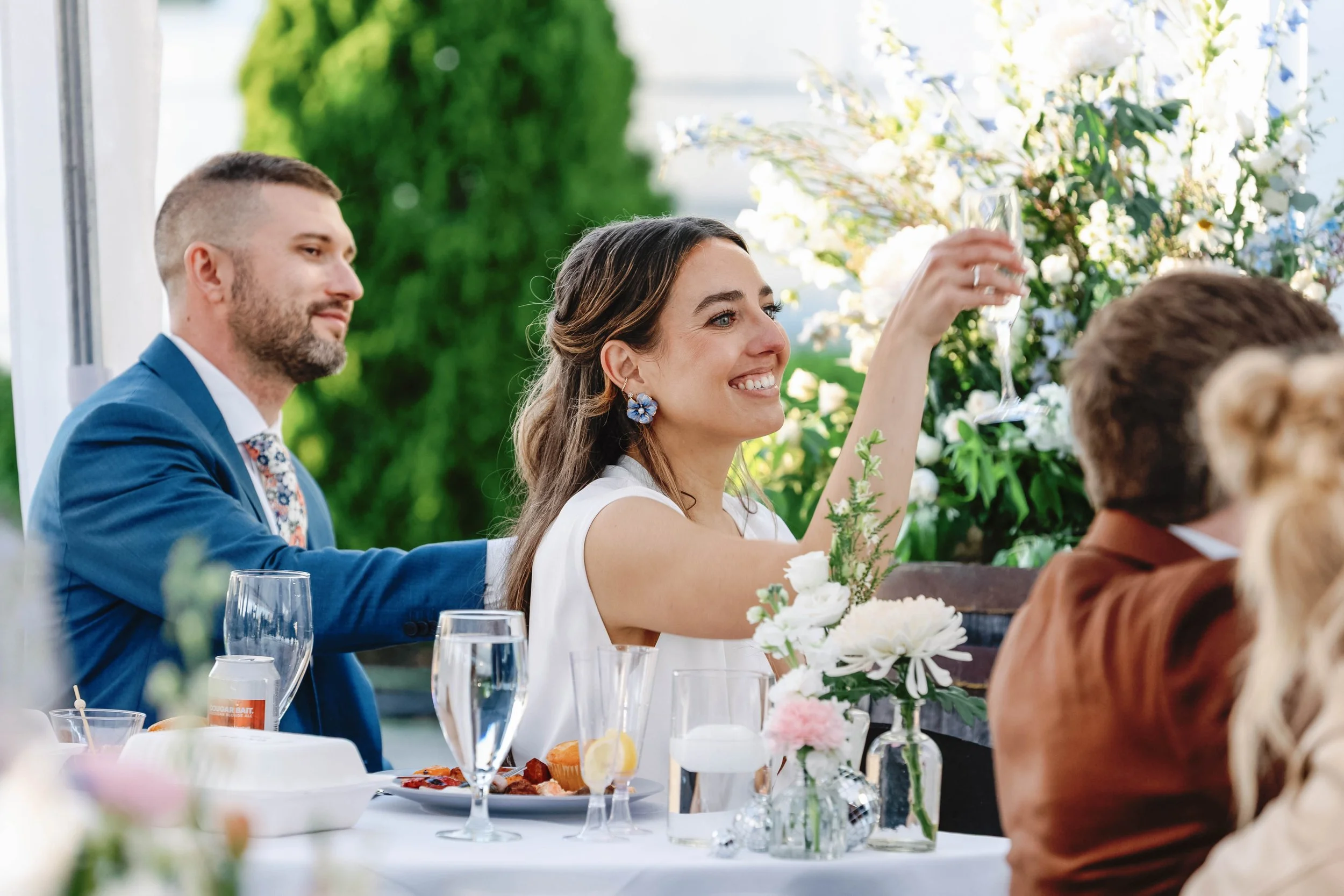 gueenslakekentuckywedding (40 of 114).jpg