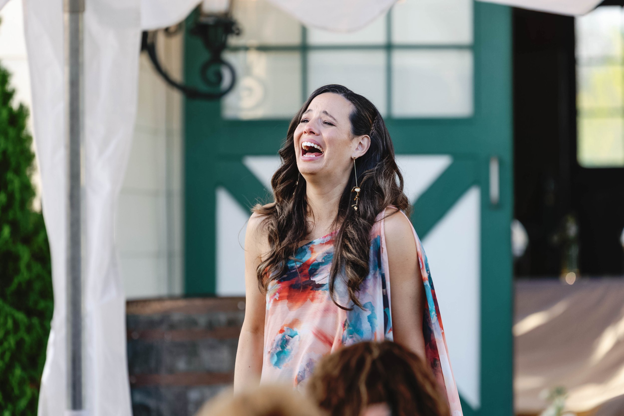 gueenslakekentuckywedding (41 of 114).jpg