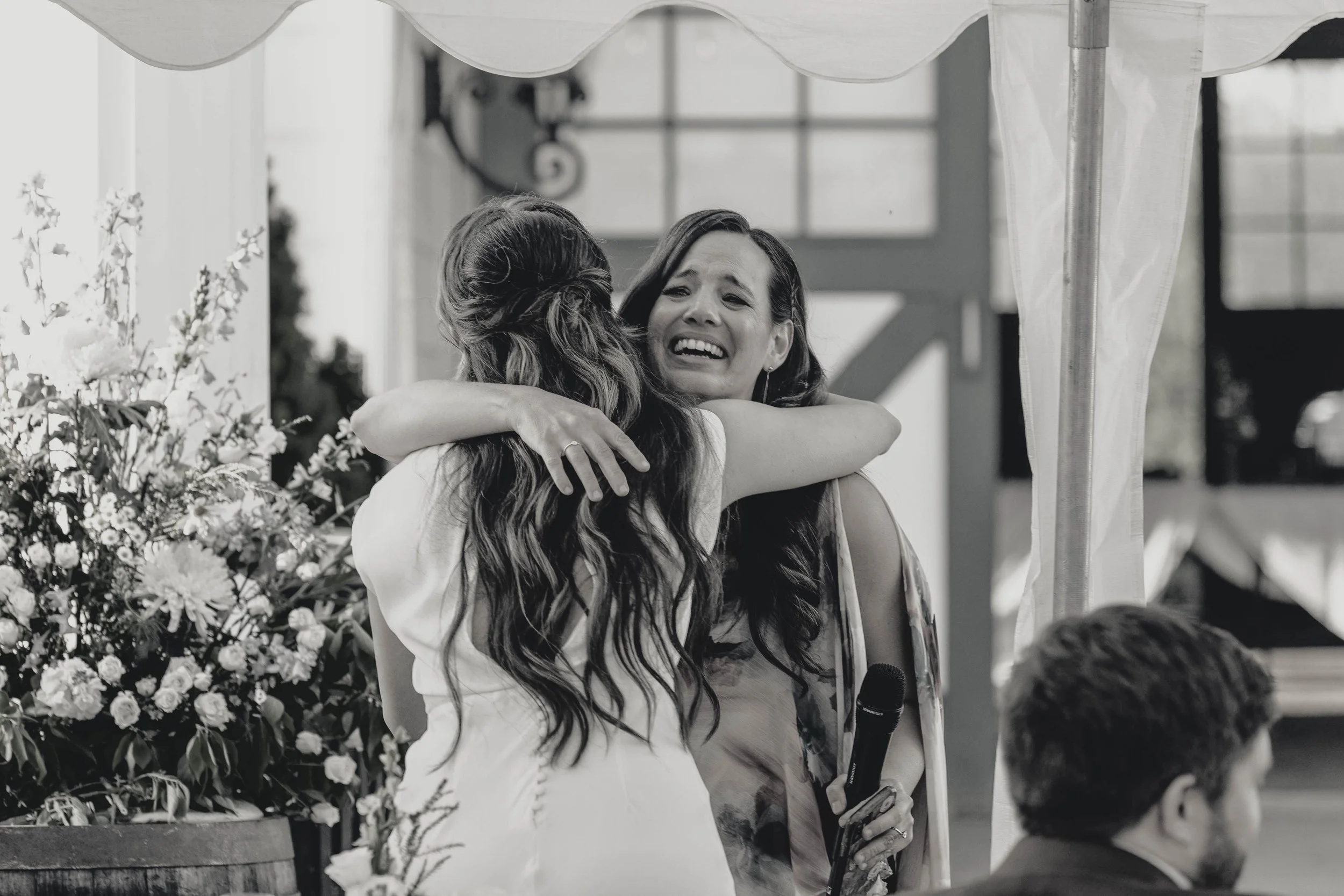 gueenslakekentuckywedding (42 of 114).jpg