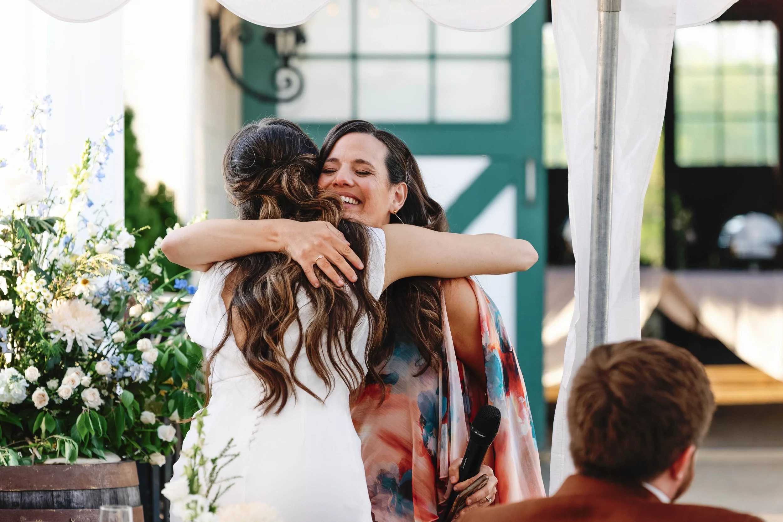 gueenslakekentuckywedding (43 of 114).jpg