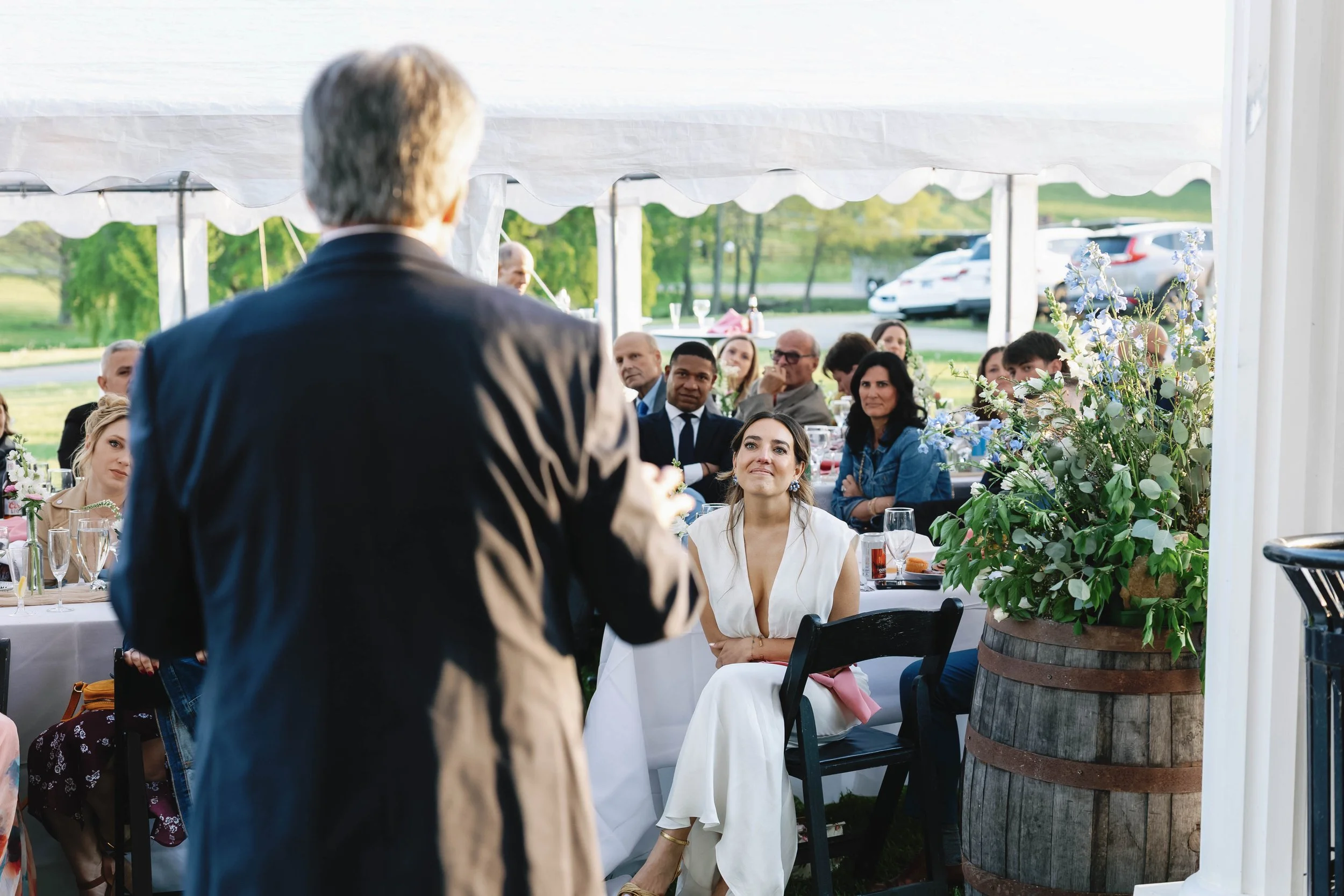 gueenslakekentuckywedding (44 of 114).jpg