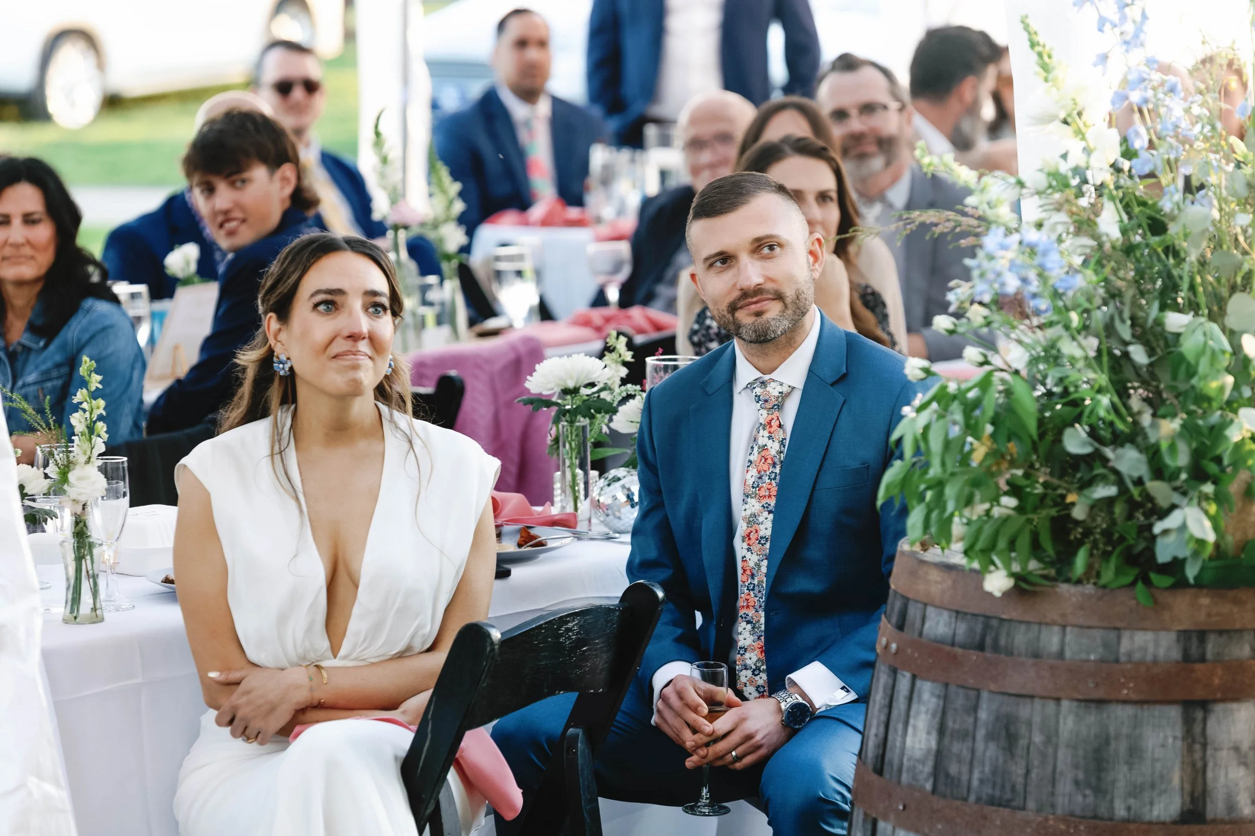 gueenslakekentuckywedding (45 of 114).jpg