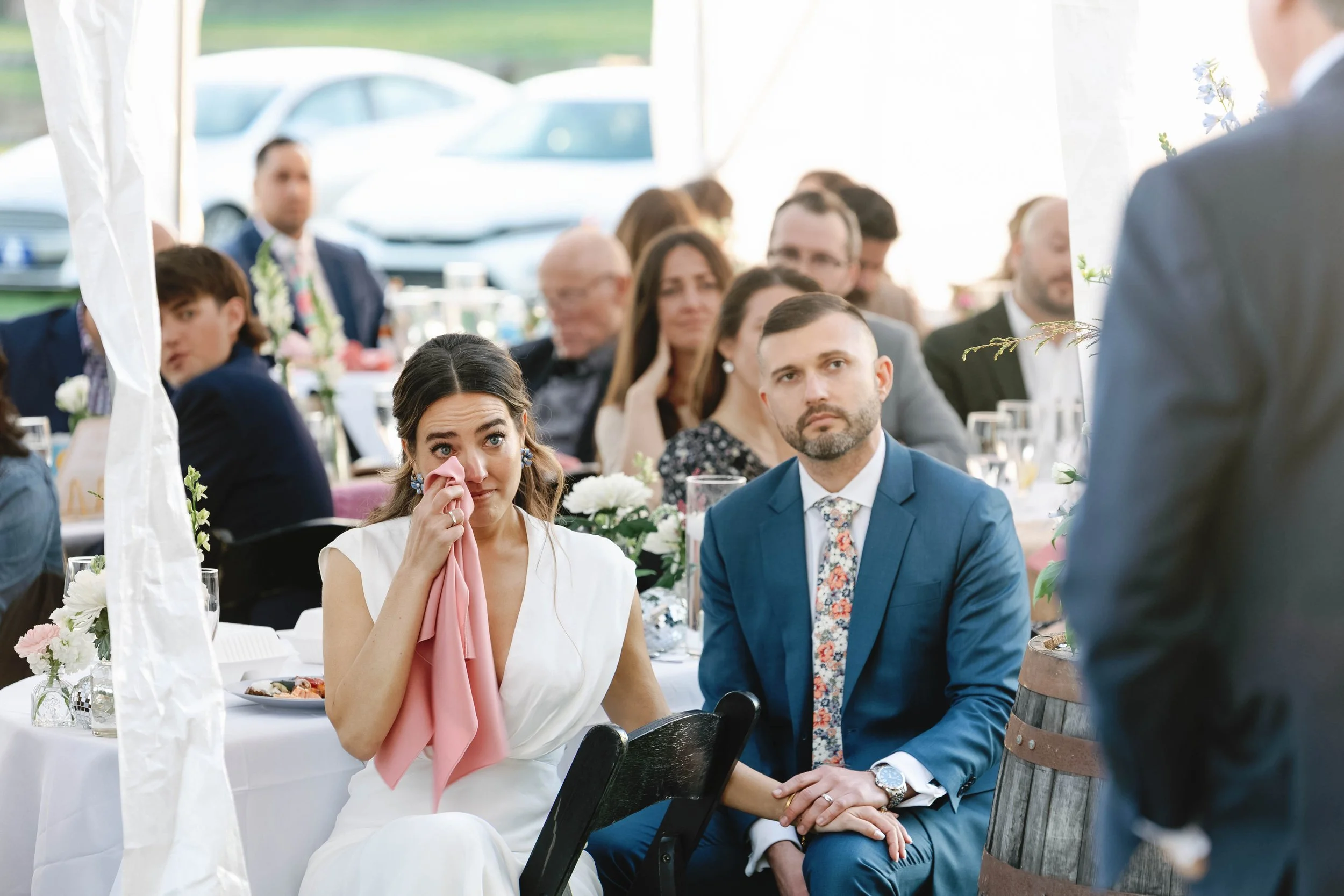 gueenslakekentuckywedding (47 of 114).jpg