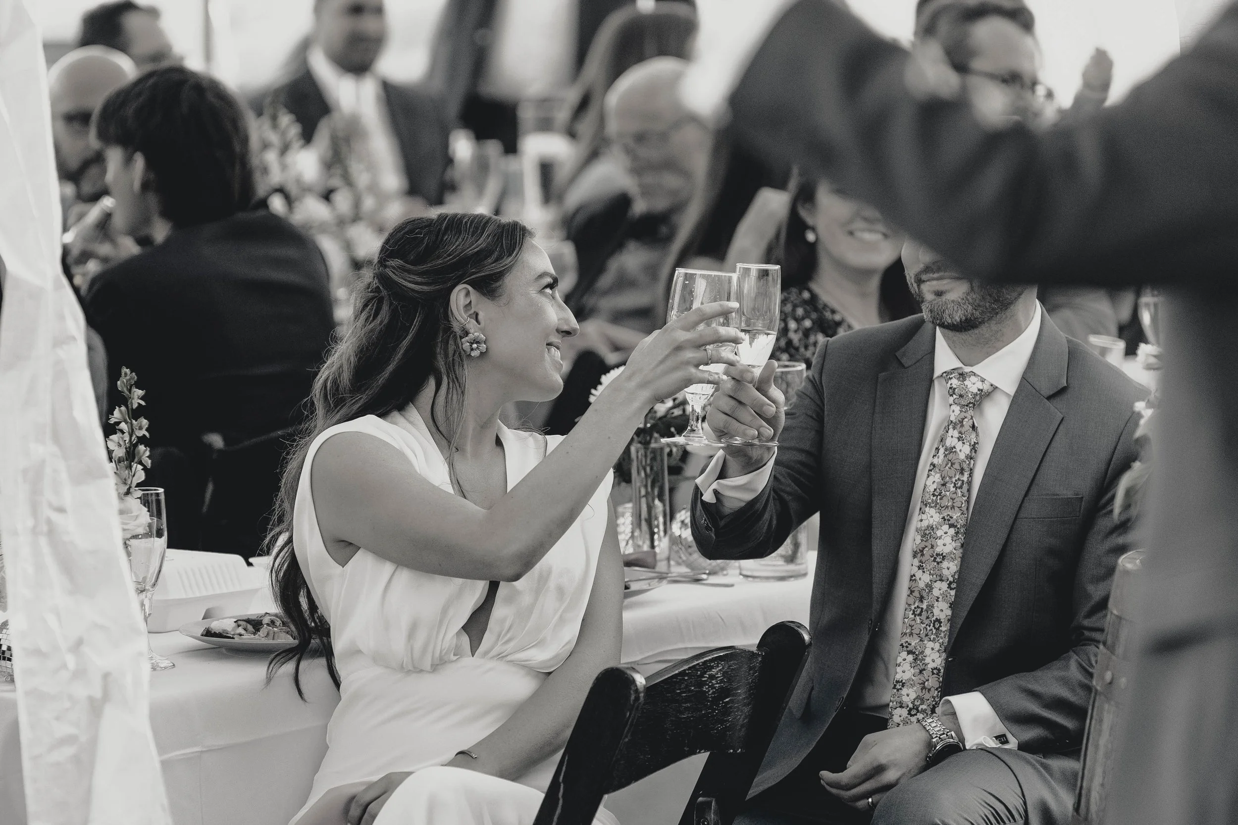 gueenslakekentuckywedding (48 of 114).jpg