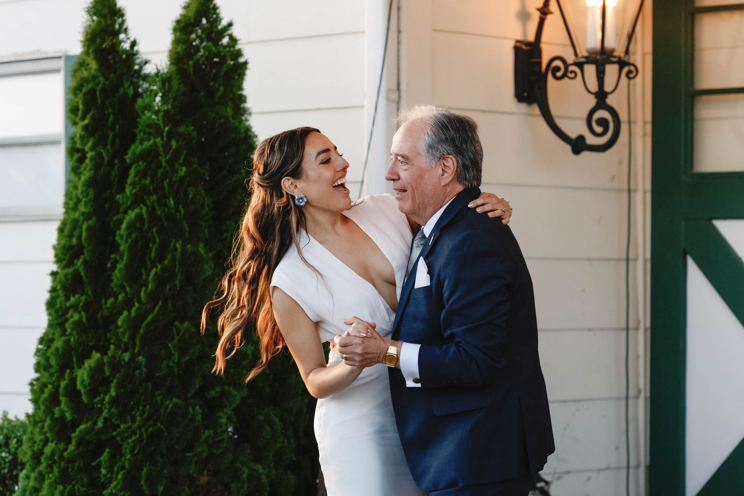 gueenslakekentuckywedding (49 of 114).jpg