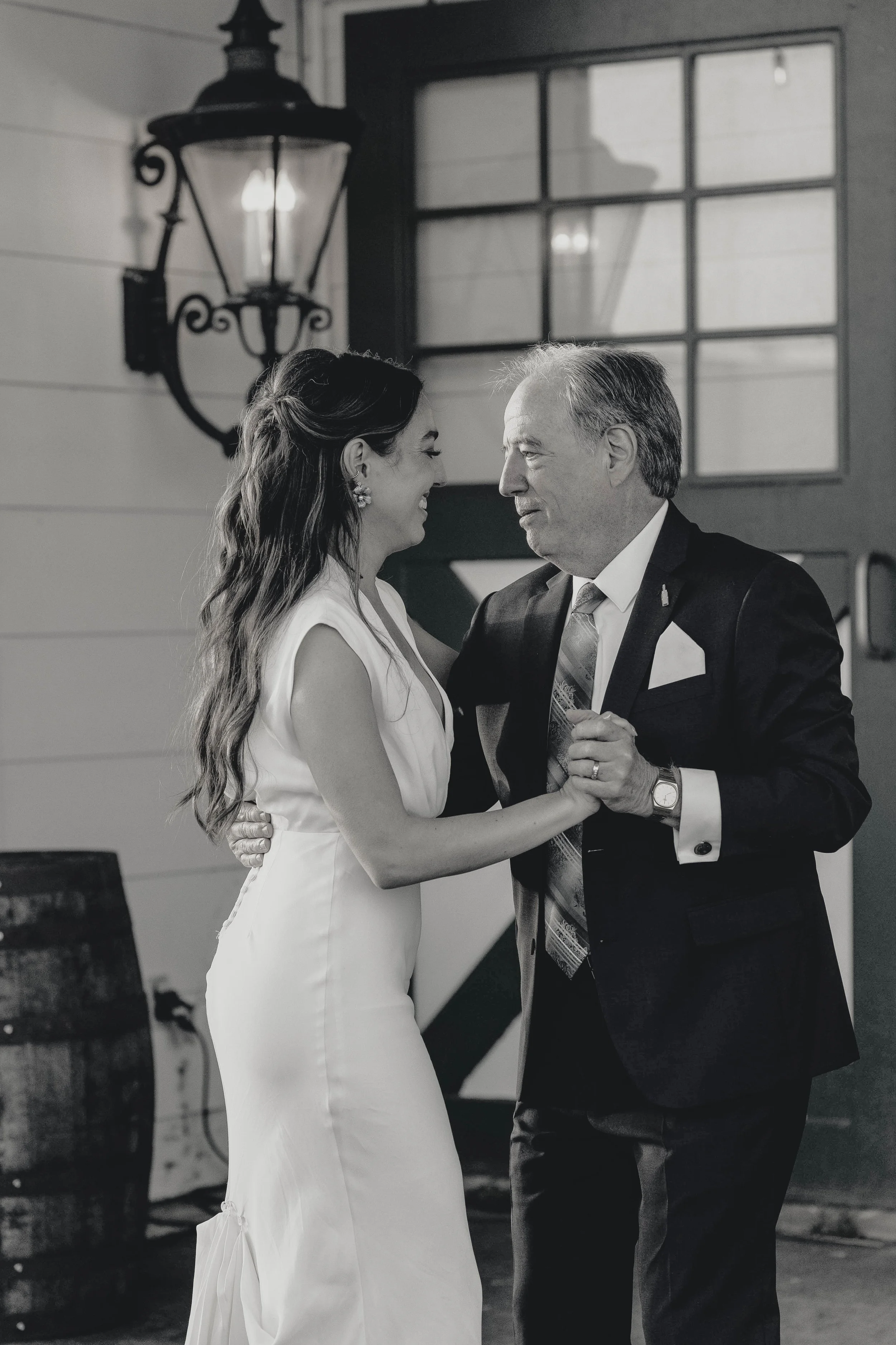 gueenslakekentuckywedding (50 of 114).jpg