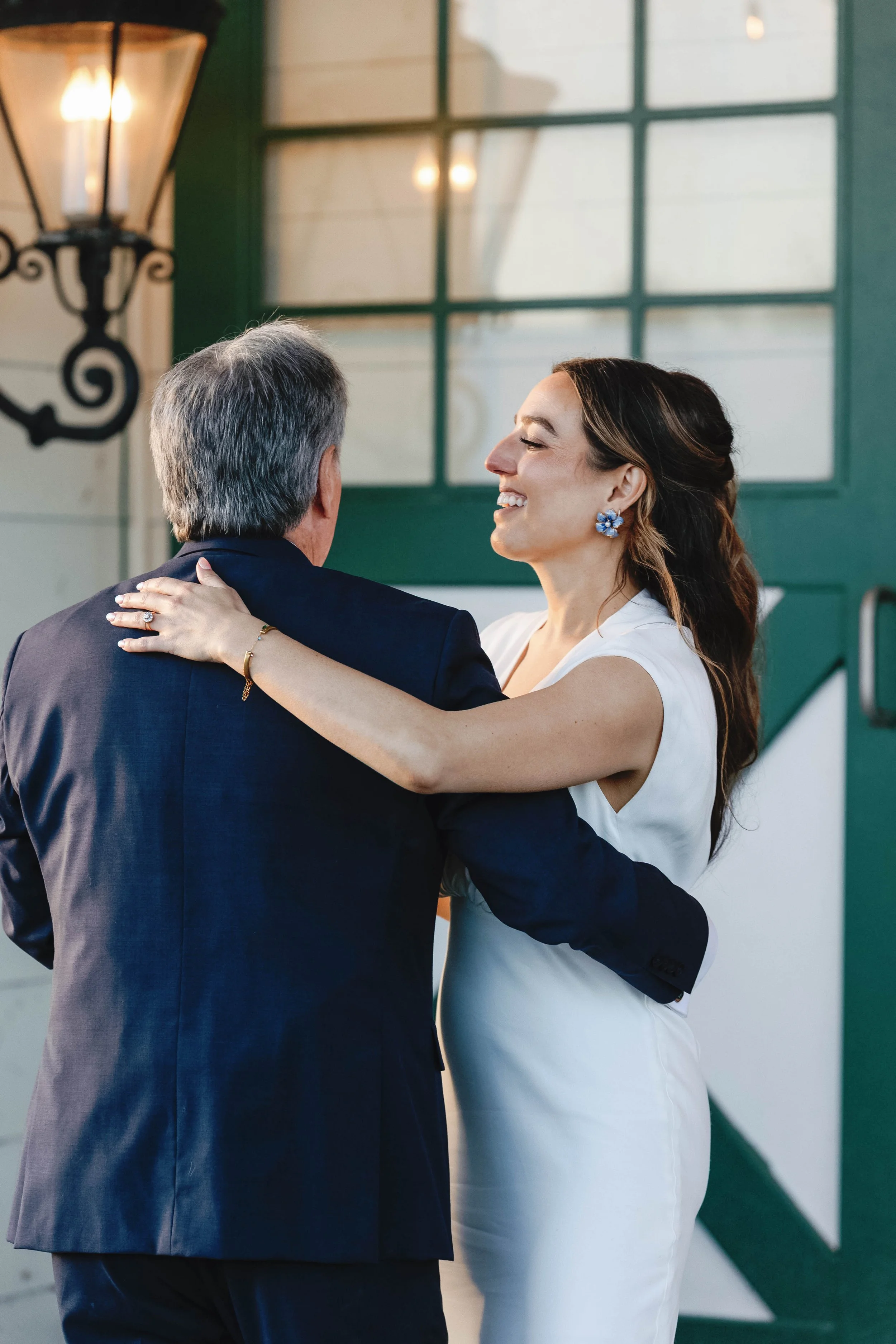 gueenslakekentuckywedding (51 of 114).jpg