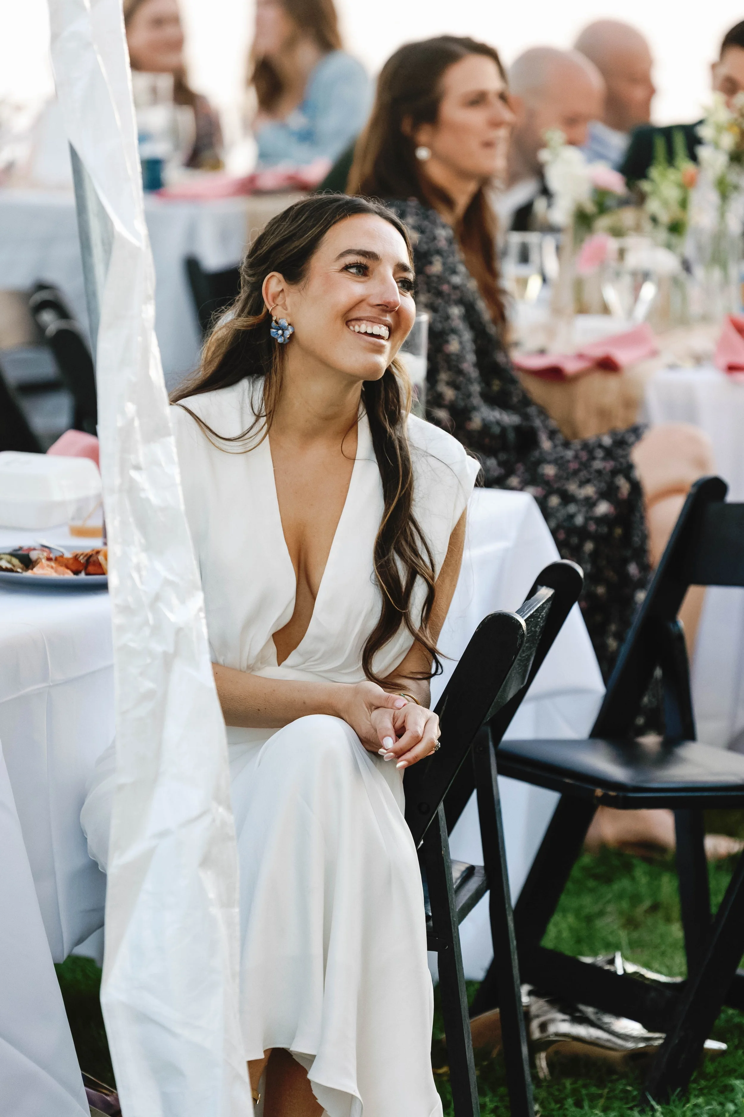 gueenslakekentuckywedding (54 of 114).jpg