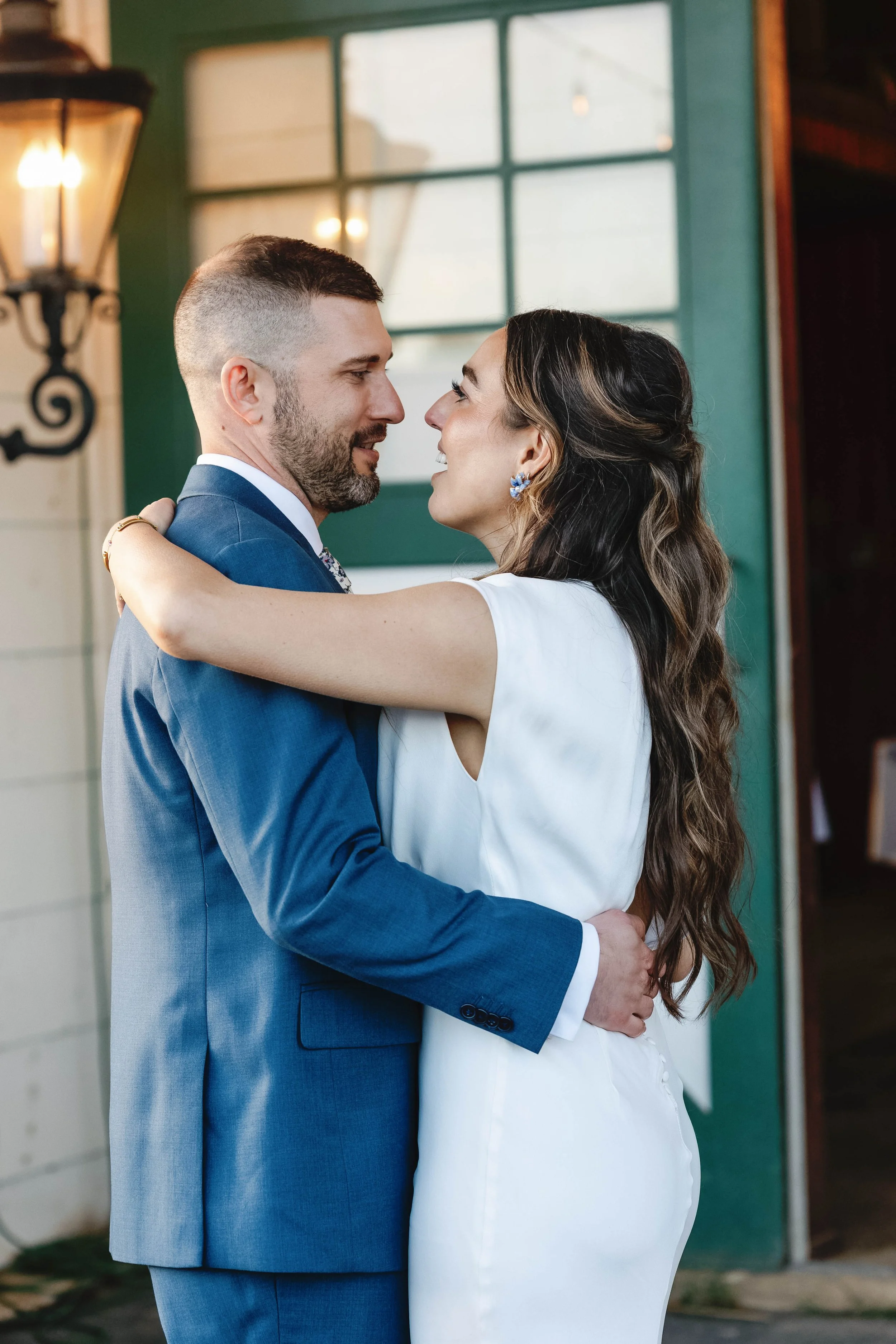 gueenslakekentuckywedding (55 of 114).jpg