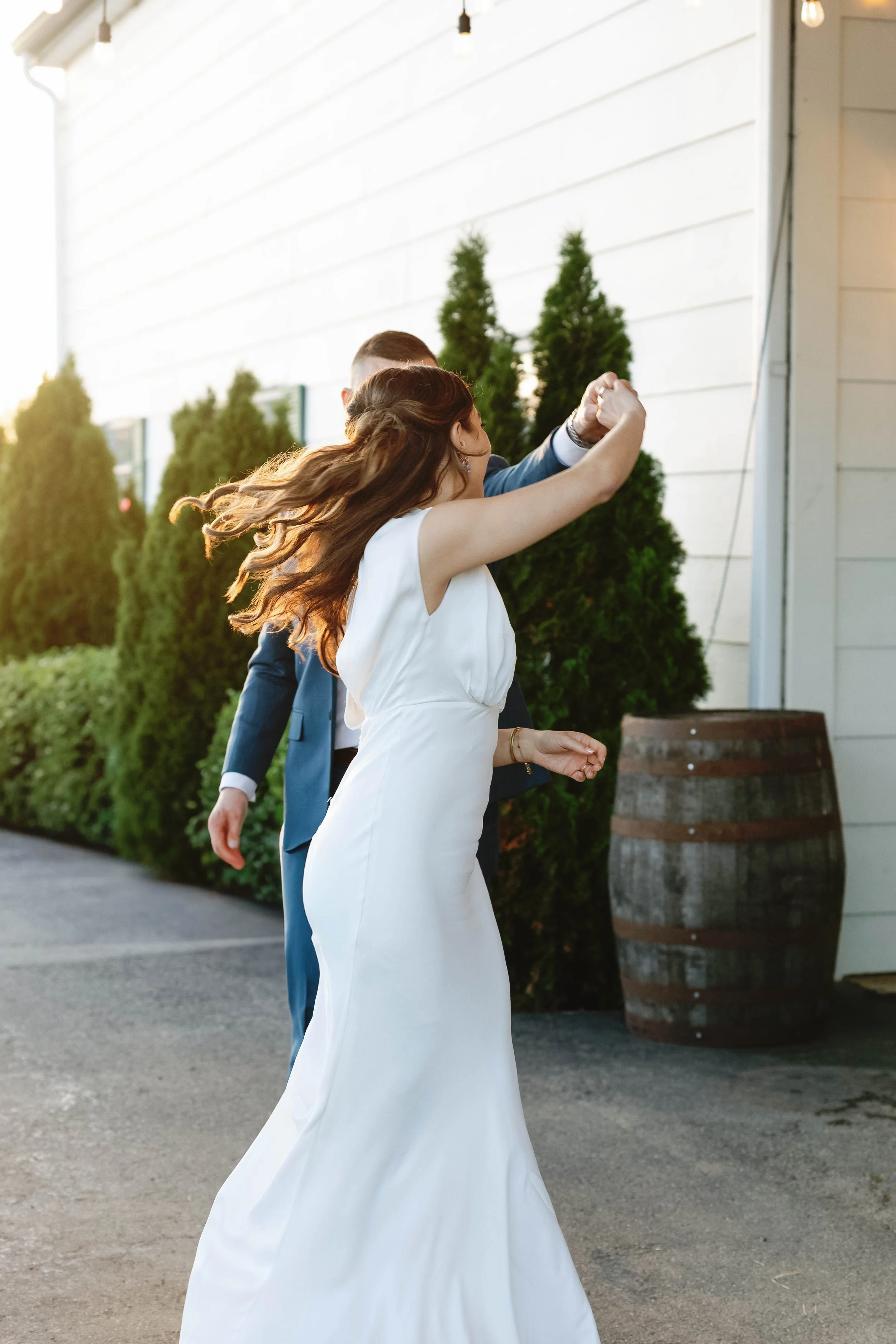 gueenslakekentuckywedding (56 of 114).jpg