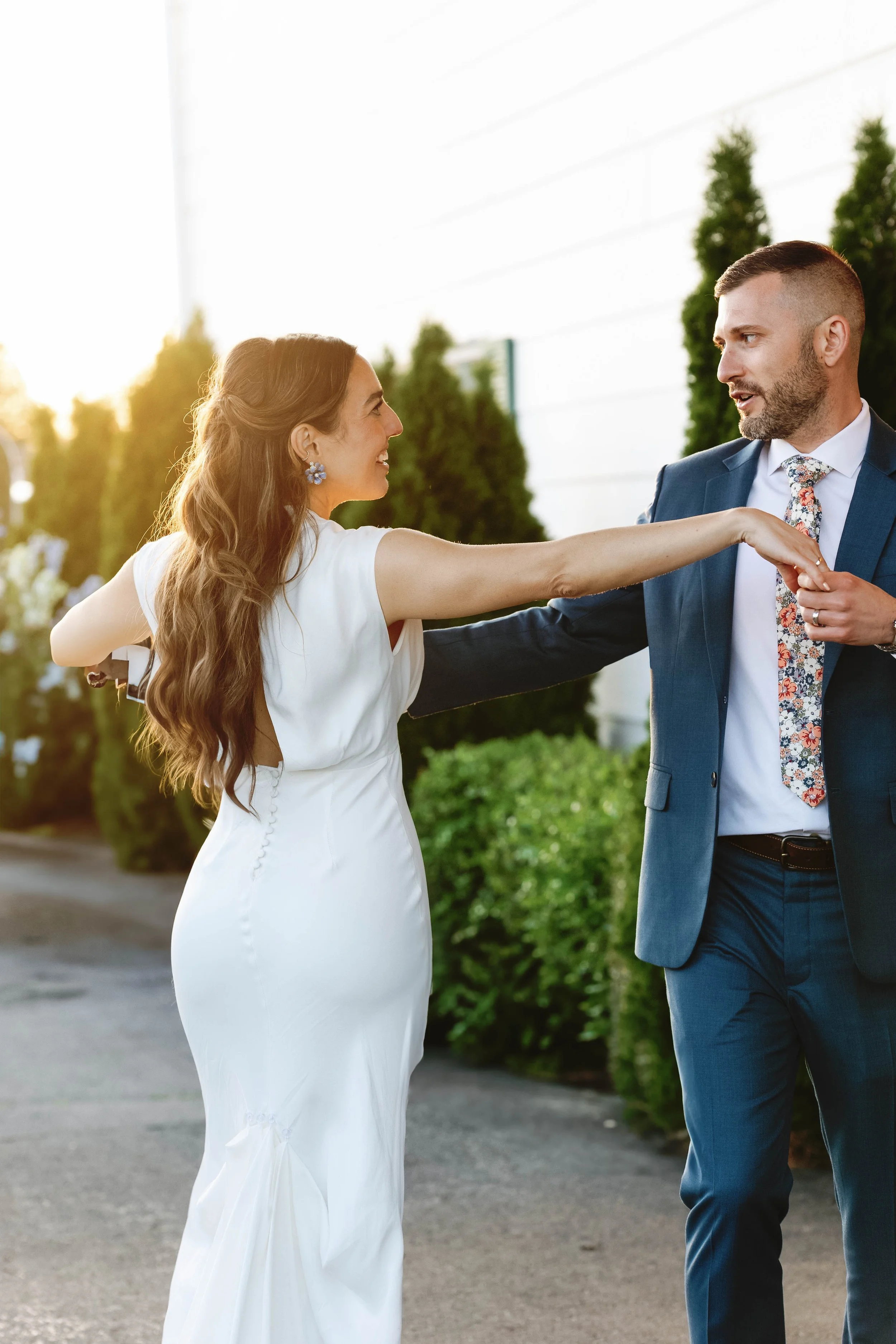 gueenslakekentuckywedding (57 of 114).jpg