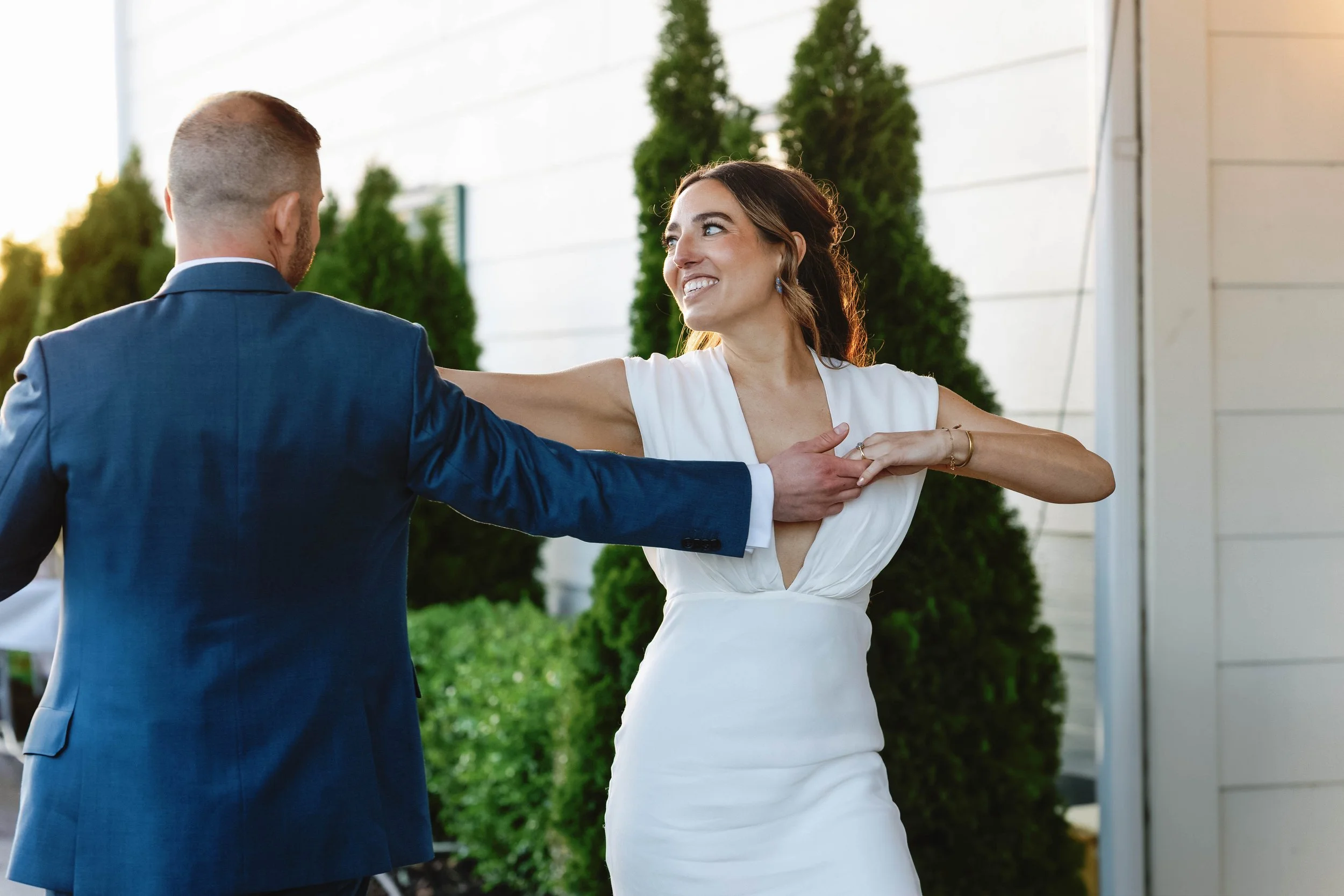 gueenslakekentuckywedding (58 of 114).jpg