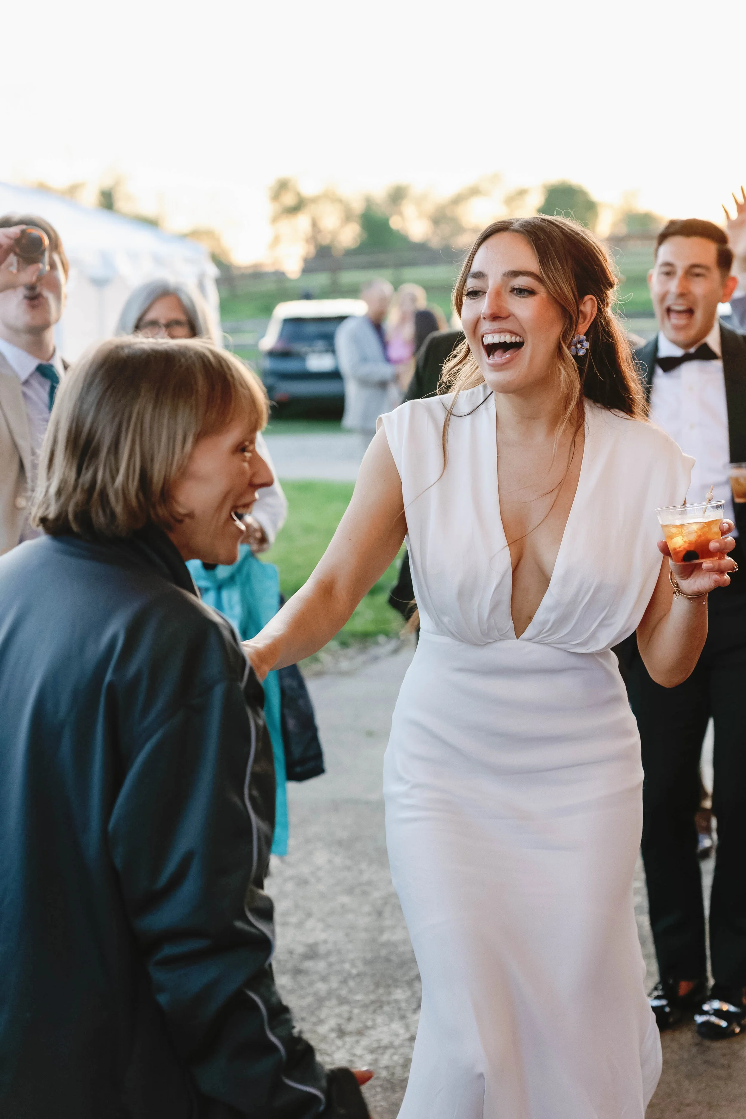 gueenslakekentuckywedding (60 of 114).jpg