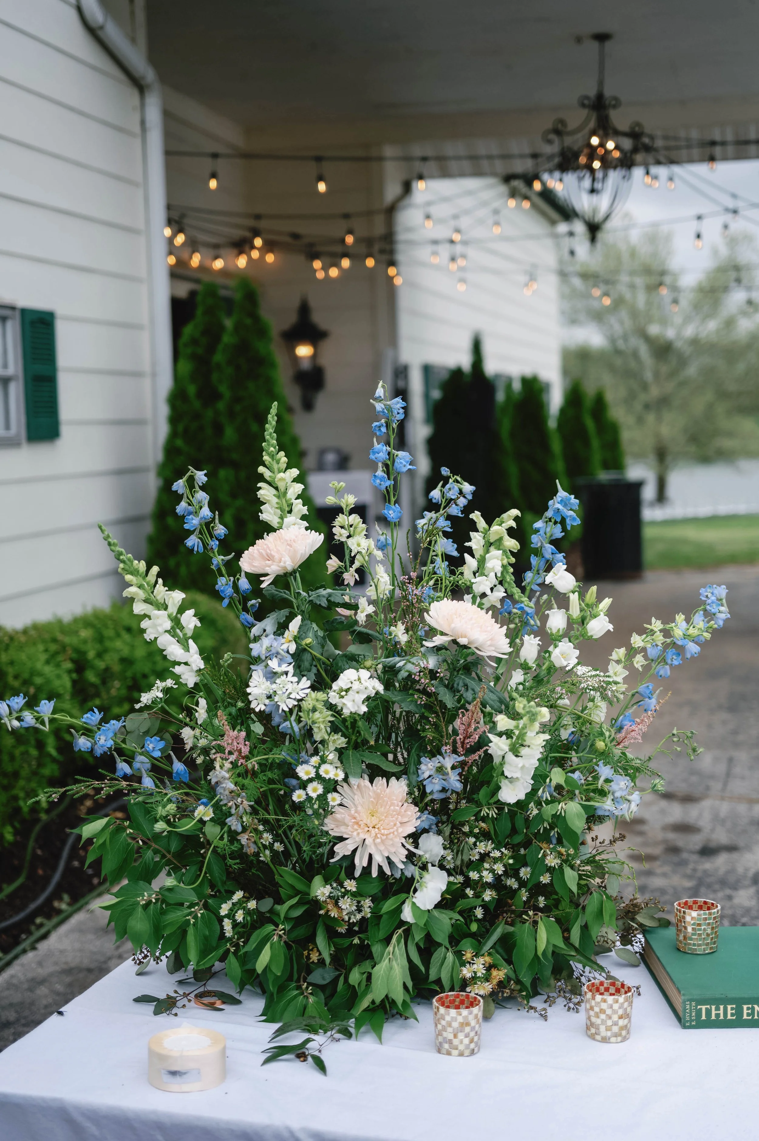 gueenslakekentuckywedding (61 of 114).jpg