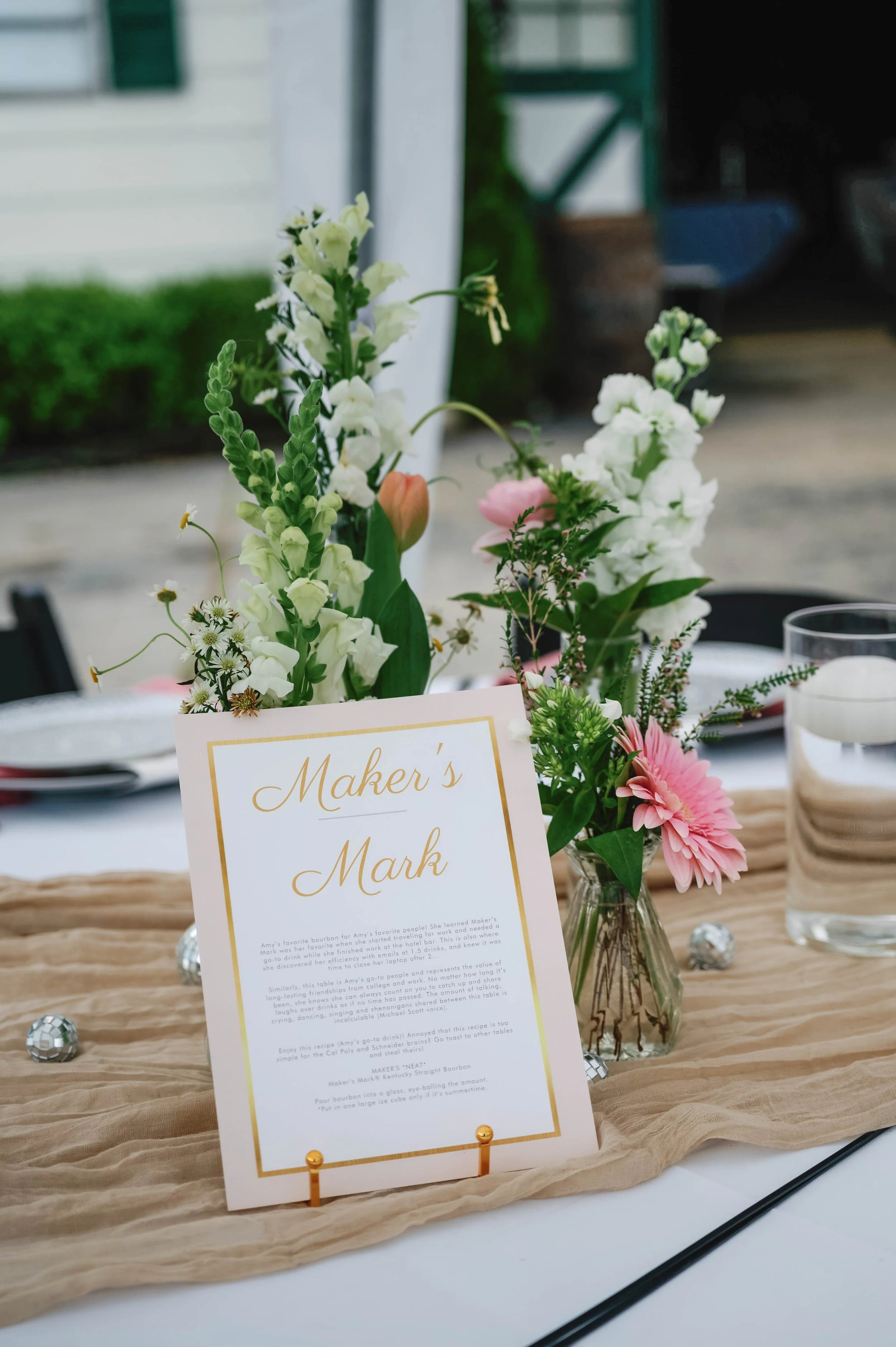 gueenslakekentuckywedding (63 of 114).jpg